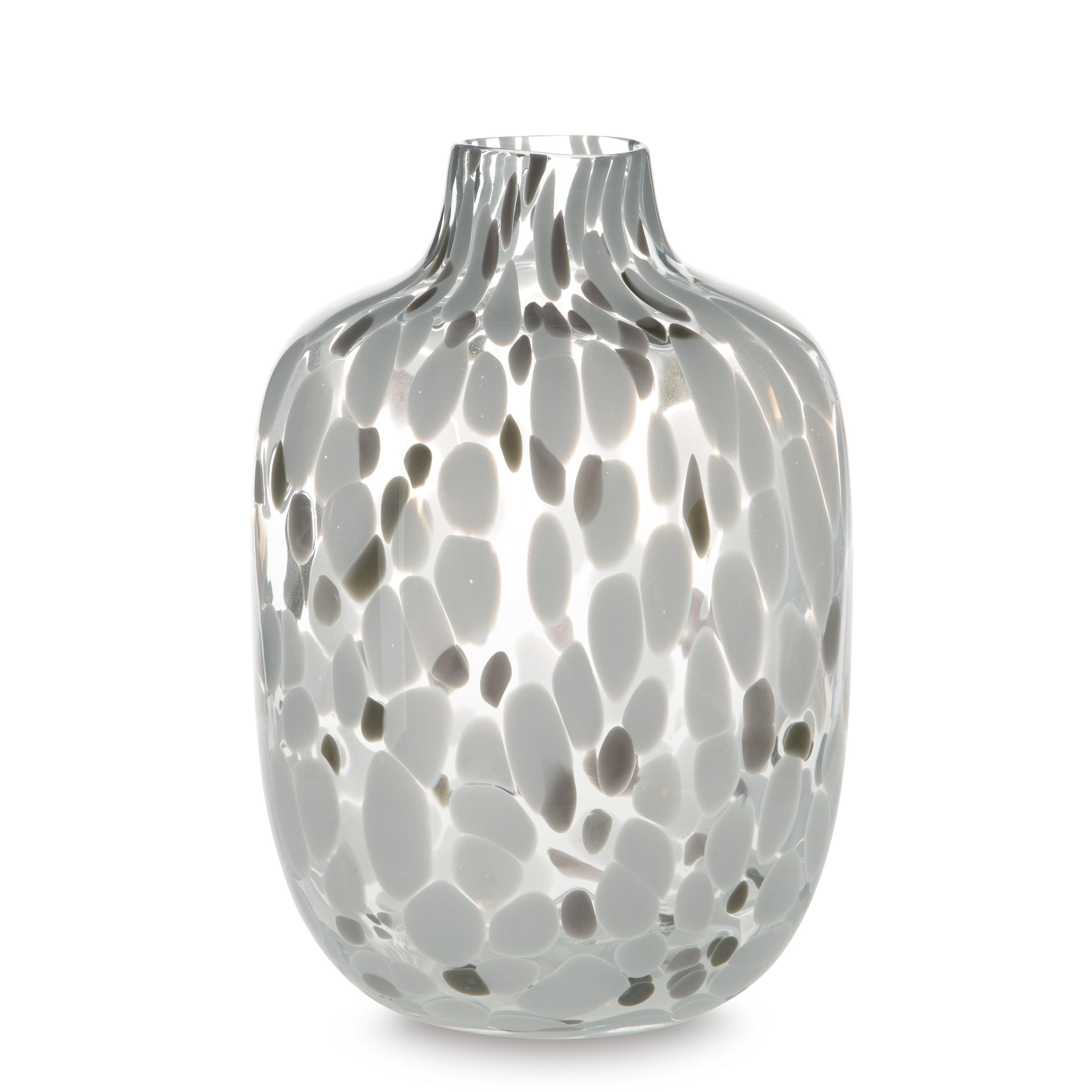  Signature Design by Ashley Keelton A2000760 Vase IMAGE 1