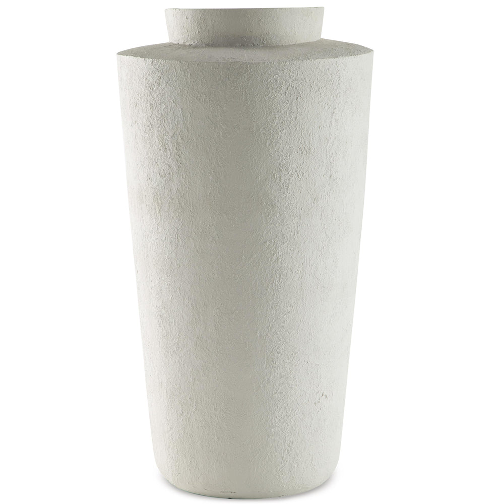  Signature Design by Ashley Flurinworth A2000768 Vase IMAGE 1
