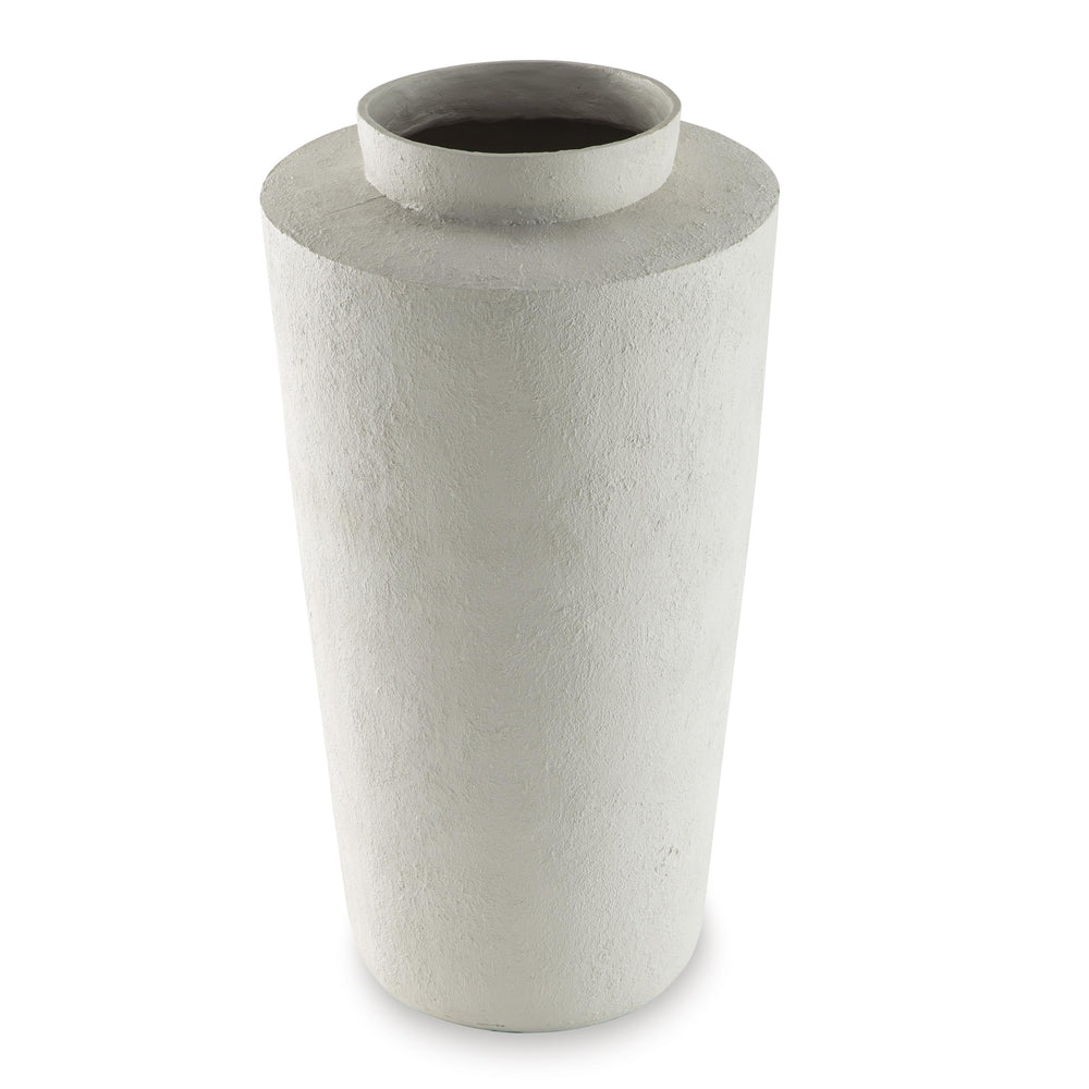  Signature Design by Ashley Flurinworth A2000768 Vase IMAGE 2