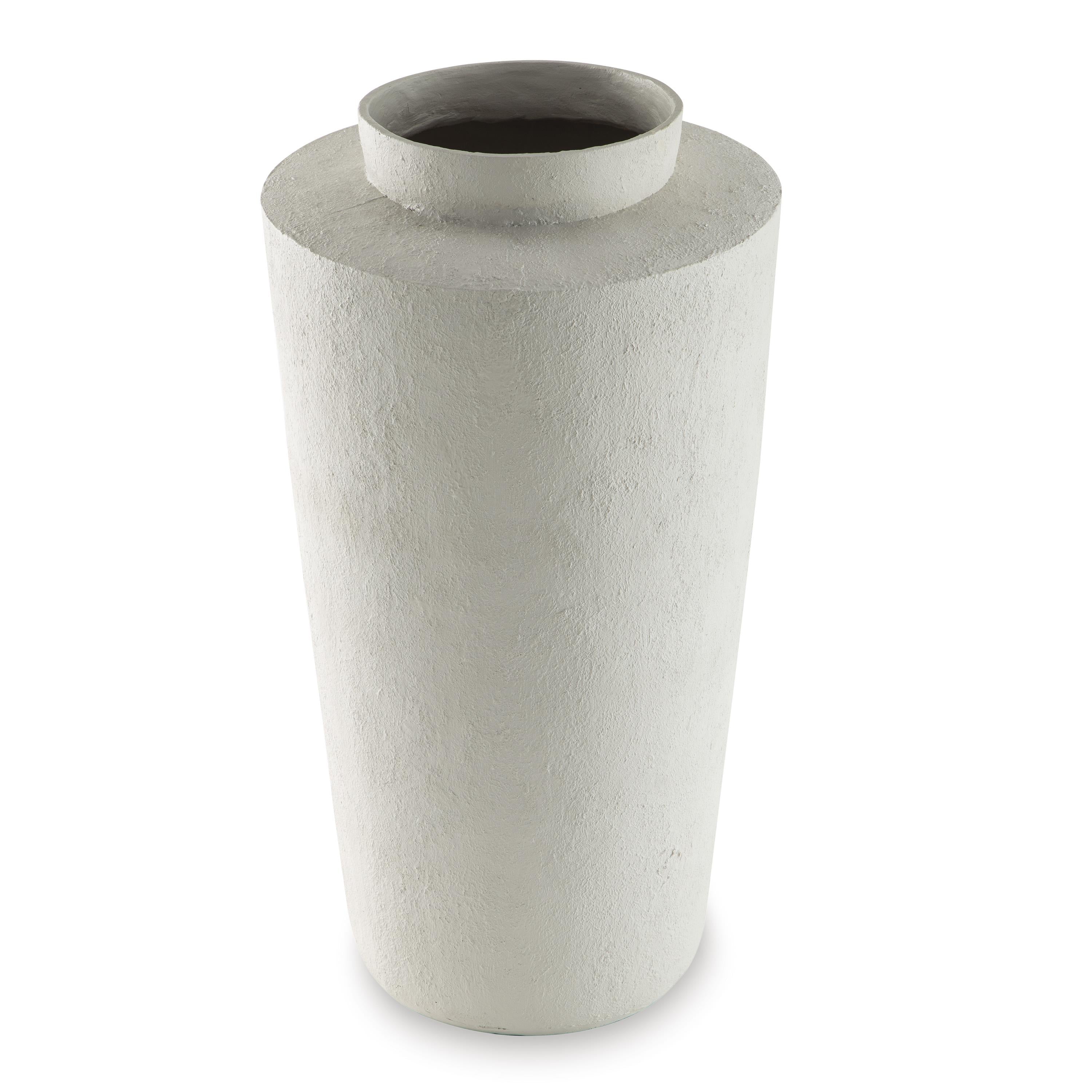  Signature Design by Ashley Flurinworth A2000768 Vase IMAGE 2