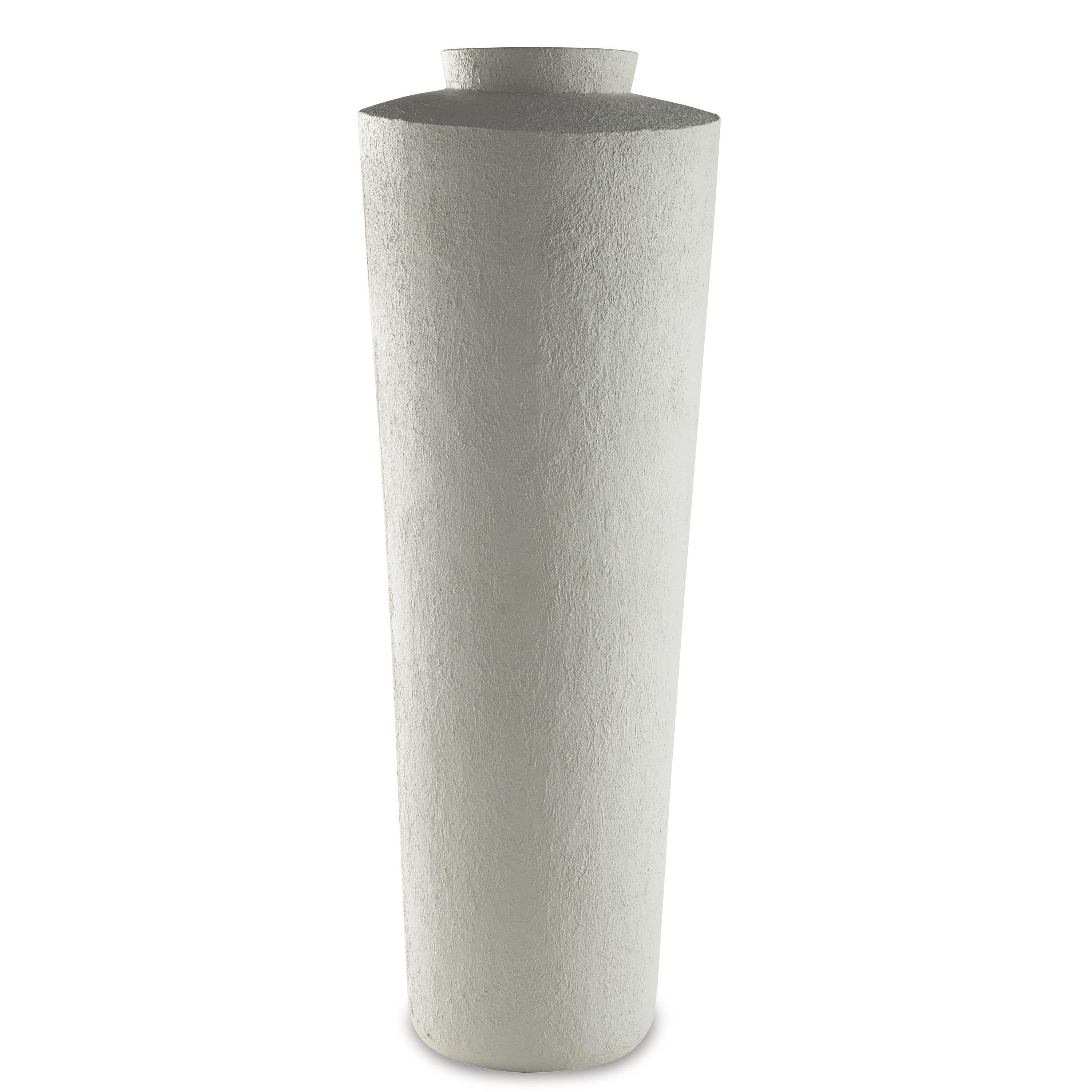  Signature Design by Ashley Flurinworth A2000769 Vase IMAGE 1