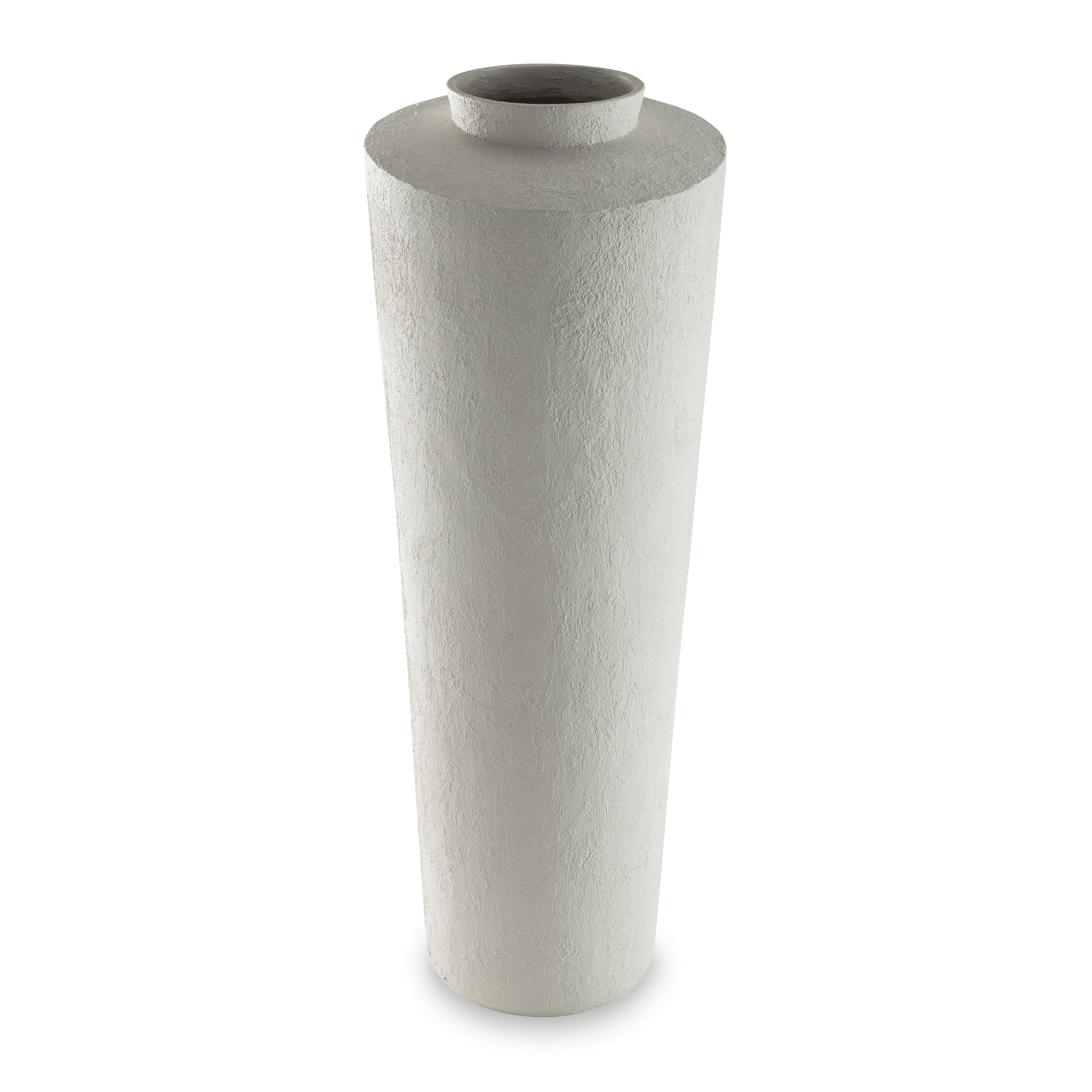  Signature Design by Ashley Flurinworth A2000769 Vase IMAGE 2
