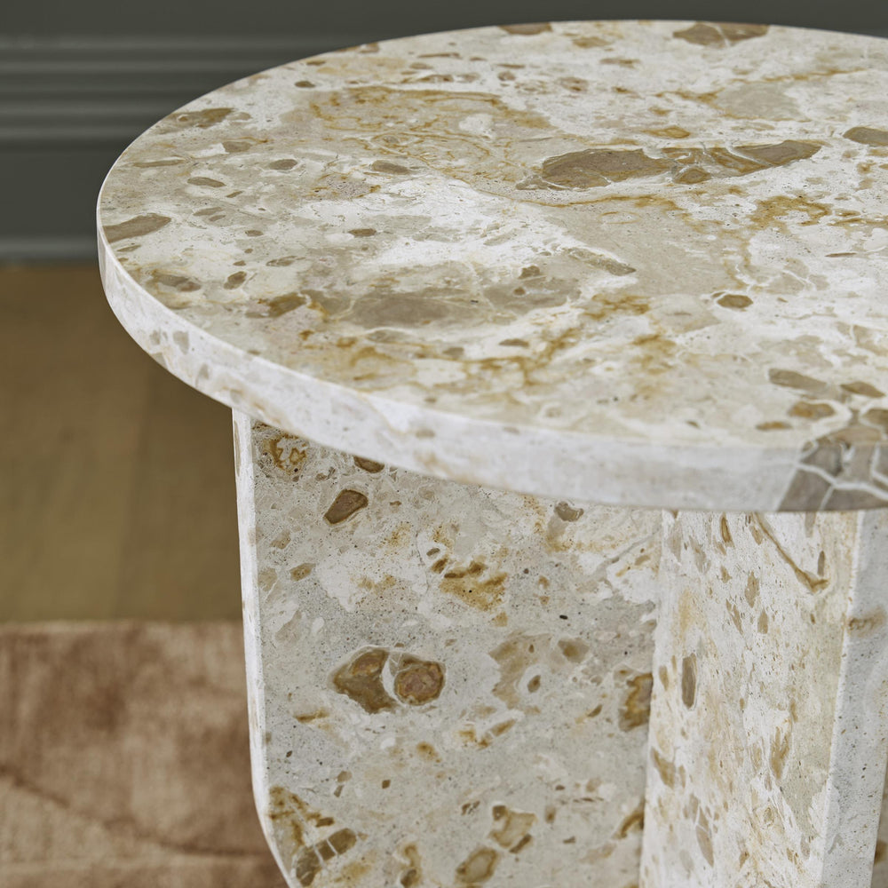  Signature Design by Ashley Treygan A4000647 Accent Table IMAGE 4