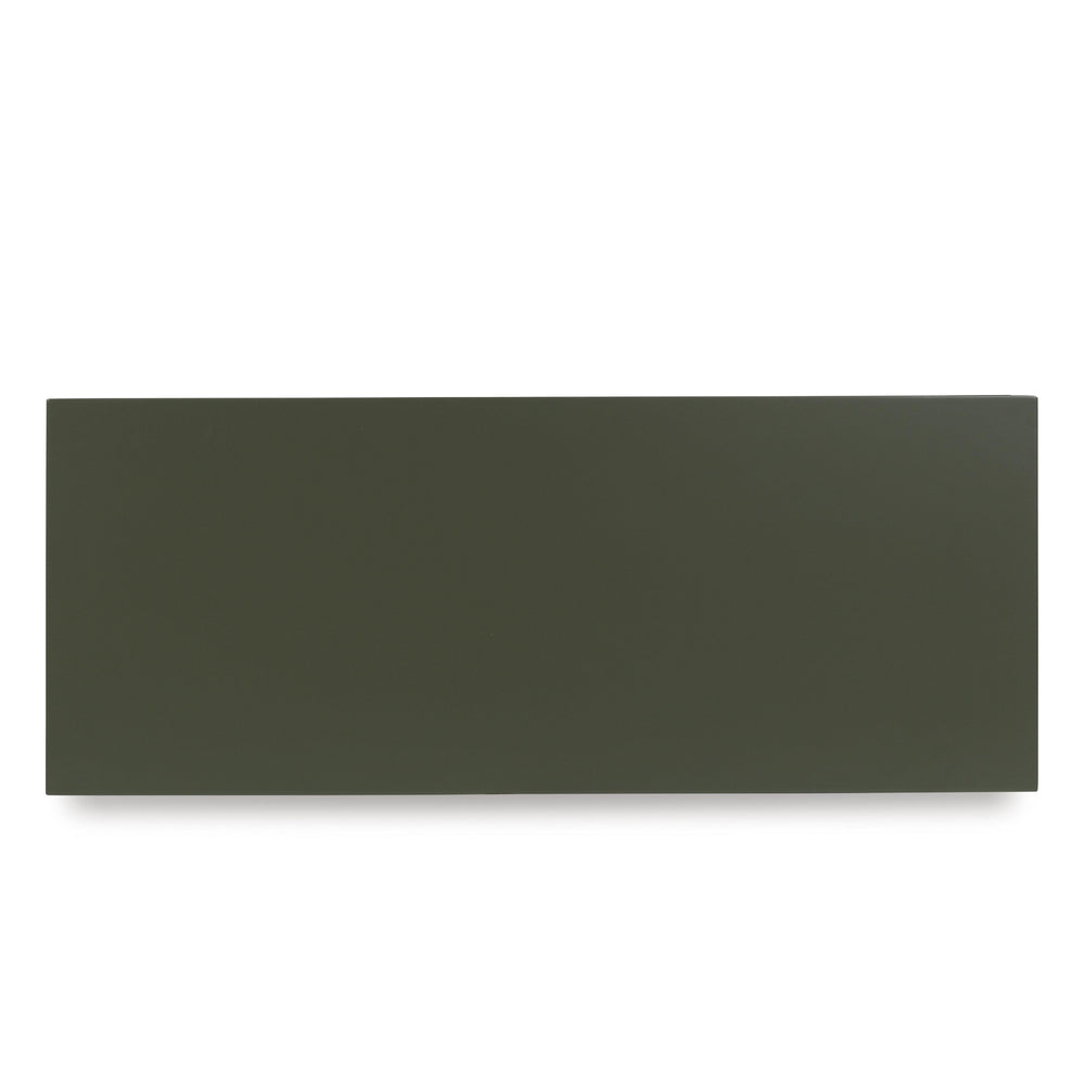  Signature Design by Ashley Geirwood A4000676 Accent Cabinet IMAGE 6