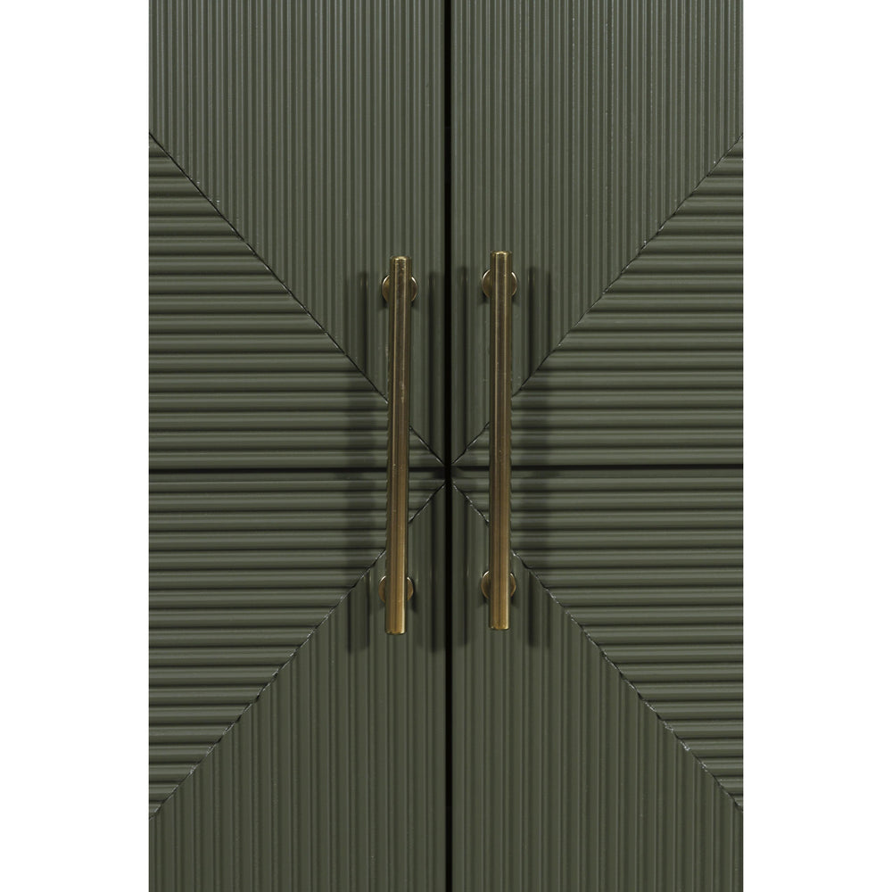 Signature Design by Ashley Geirwood A4000676 Accent Cabinet IMAGE 8