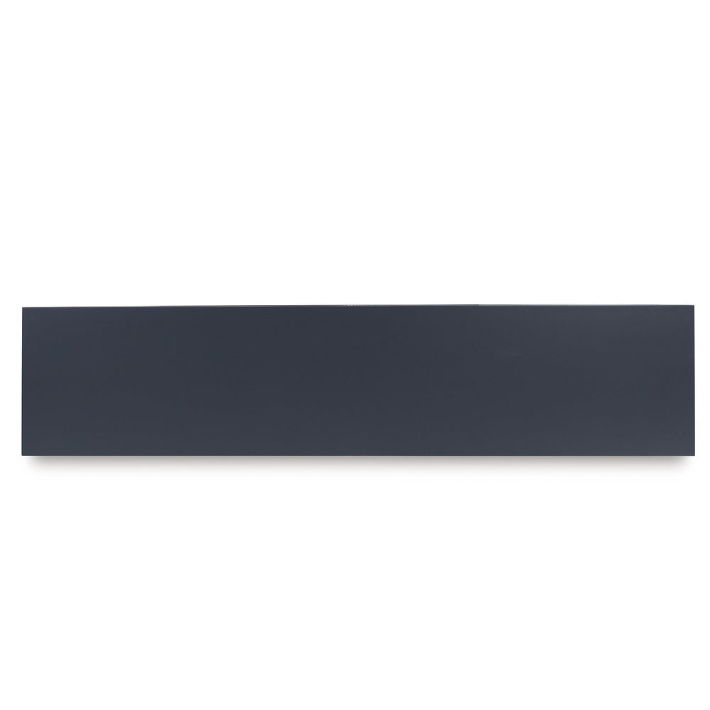  Signature Design by Ashley Loirwick A4000677 Accent Cabinet IMAGE 6