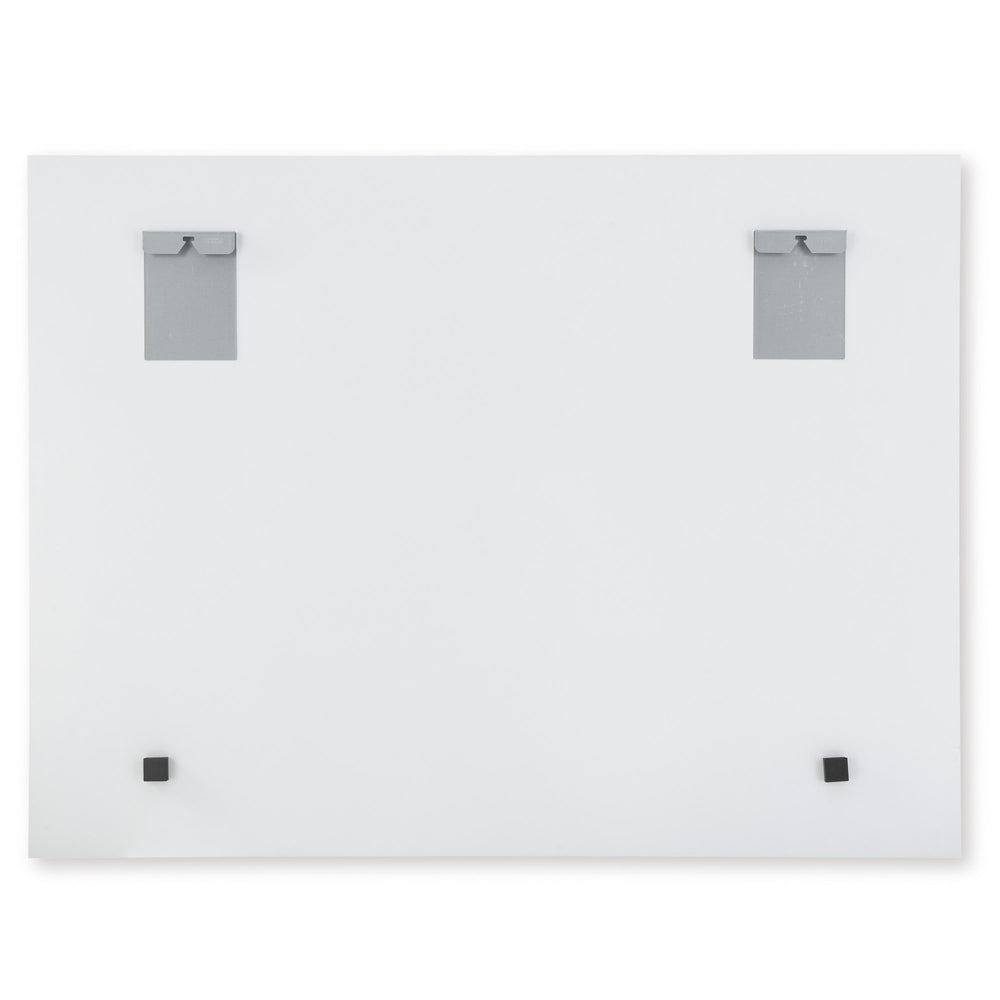  Signature Design by Ashley Shayward A8000435 Wall Art IMAGE 3