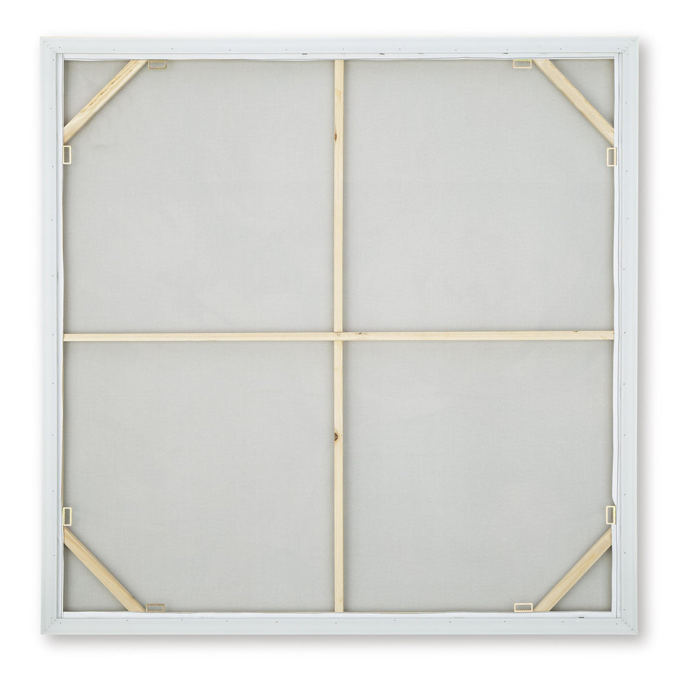  Signature Design by Ashley Parryville A8000440 Wall Art IMAGE 3