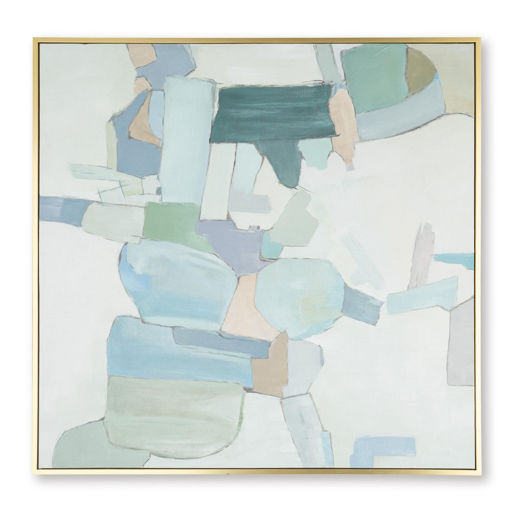  Signature Design by Ashley Wynburn A8000442 Wall Art IMAGE 4