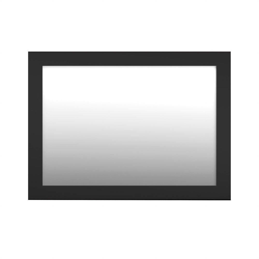  Signature Design by Ashley Maribel B138-35 Bedroom Mirror IMAGE 2