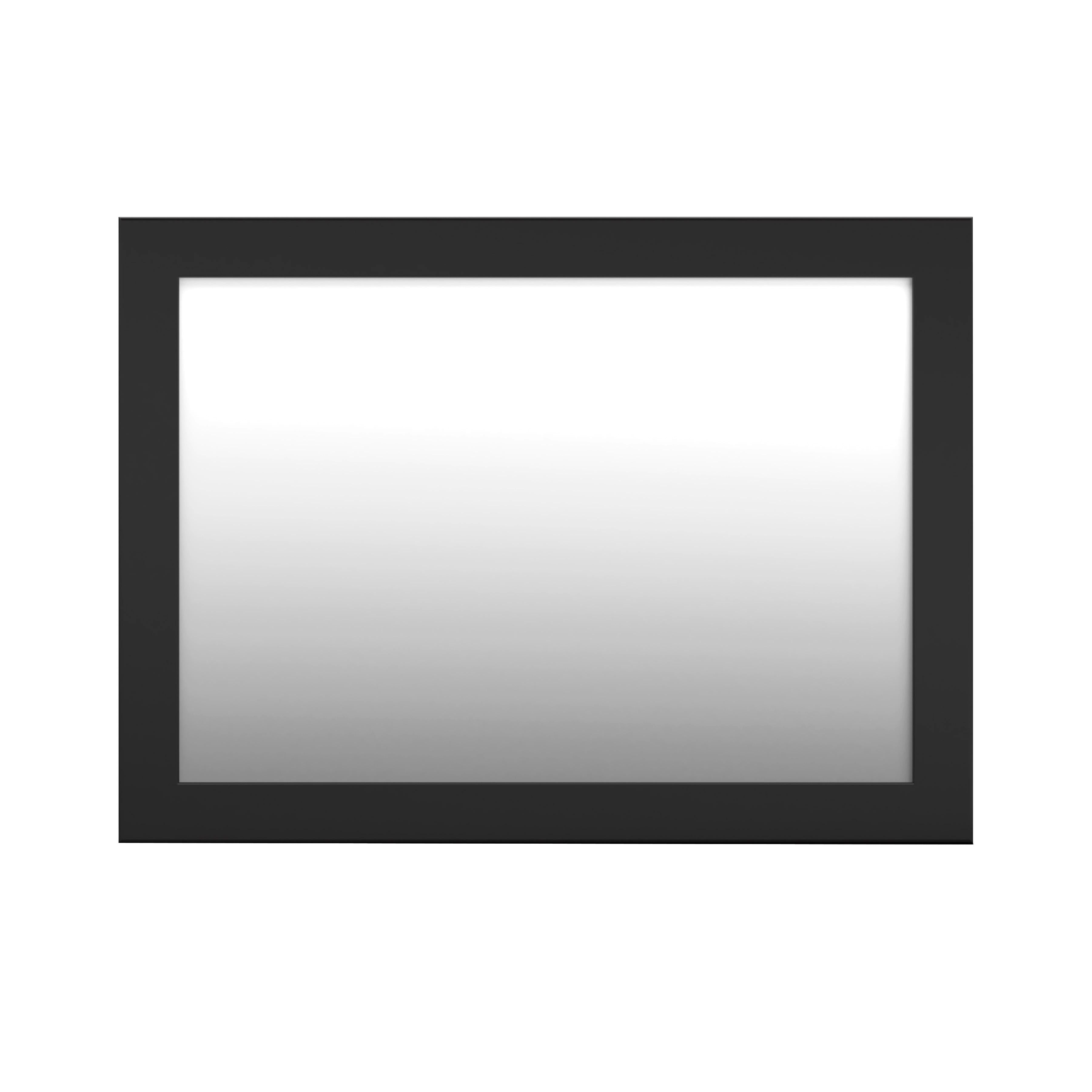  Signature Design by Ashley Maribel B138-35 Bedroom Mirror IMAGE 2
