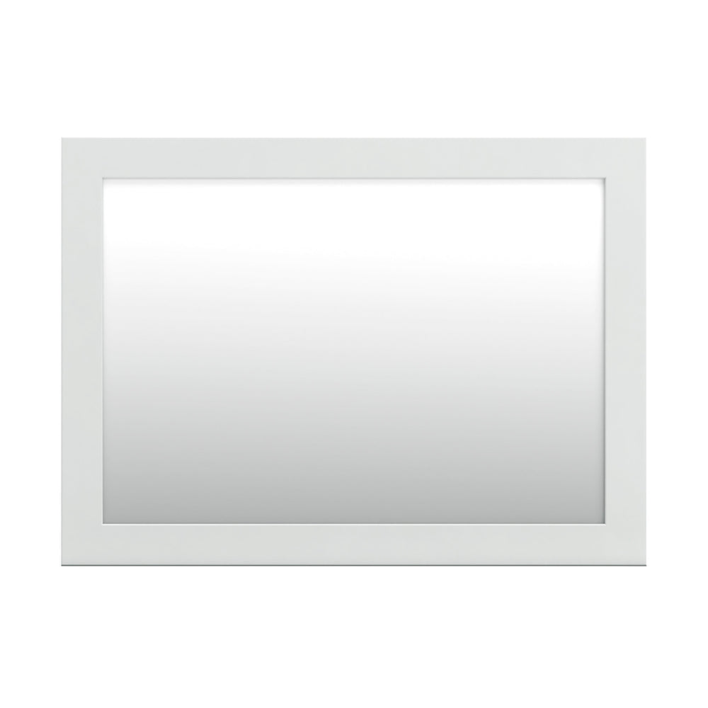  Signature Design by Ashley Bostwick Shoals B139-35 Bedroom Mirror IMAGE 2