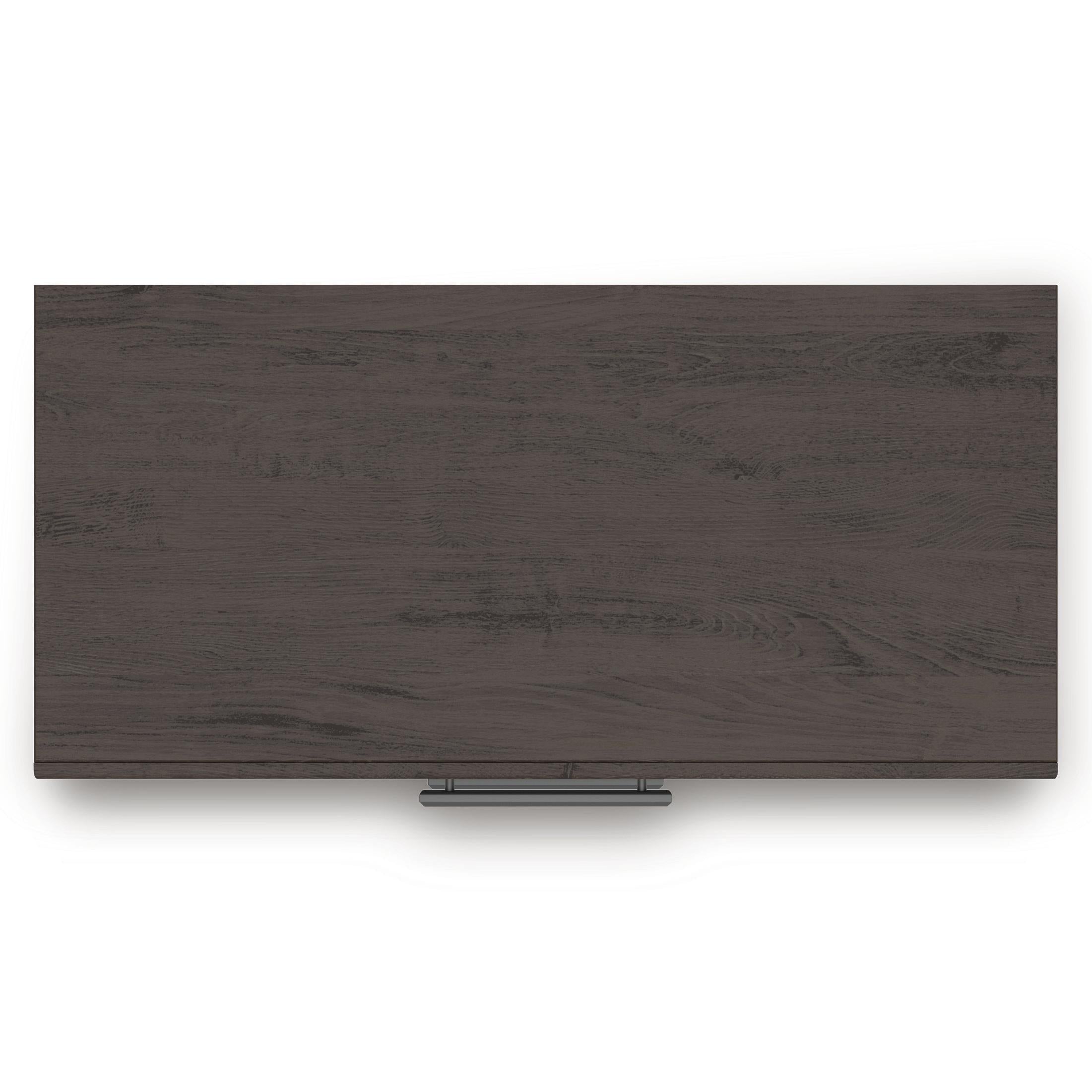  Signature Design by Ashley Prendonea B3789-46 Five Drawer Chest IMAGE 6