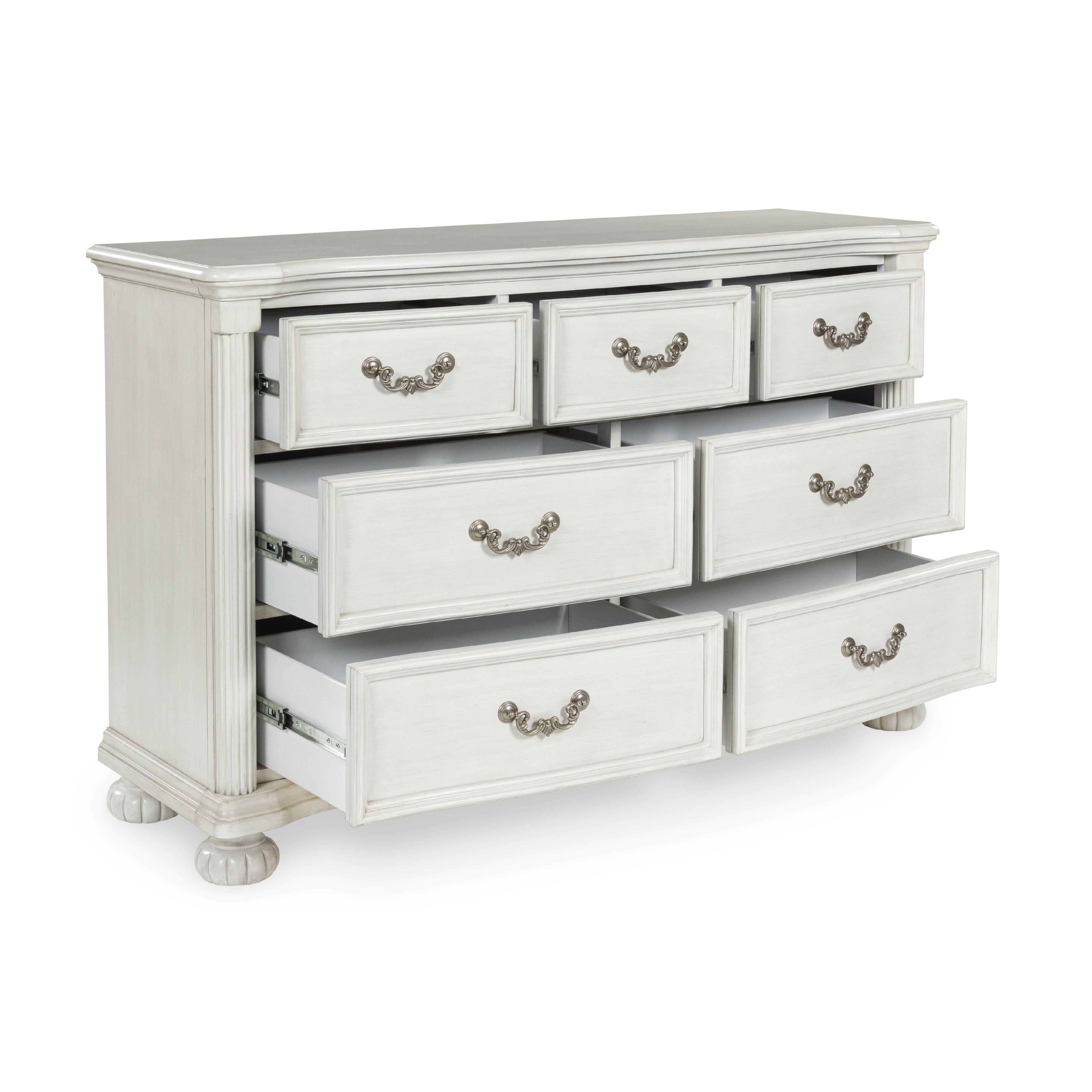  Benchcraft Montelaine B795-31 Dresser IMAGE 2