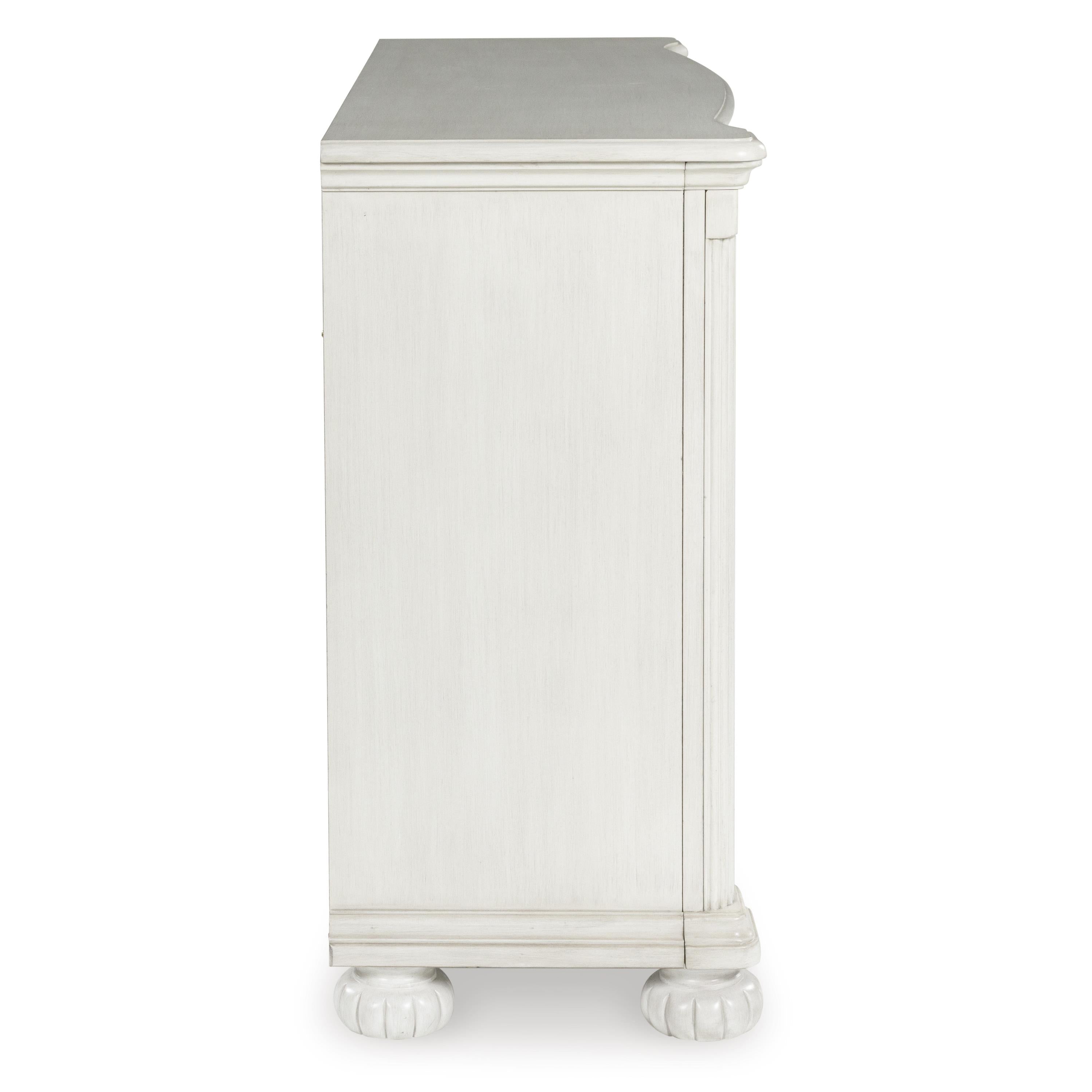 Benchcraft Montelaine B795-31 Dresser IMAGE 4