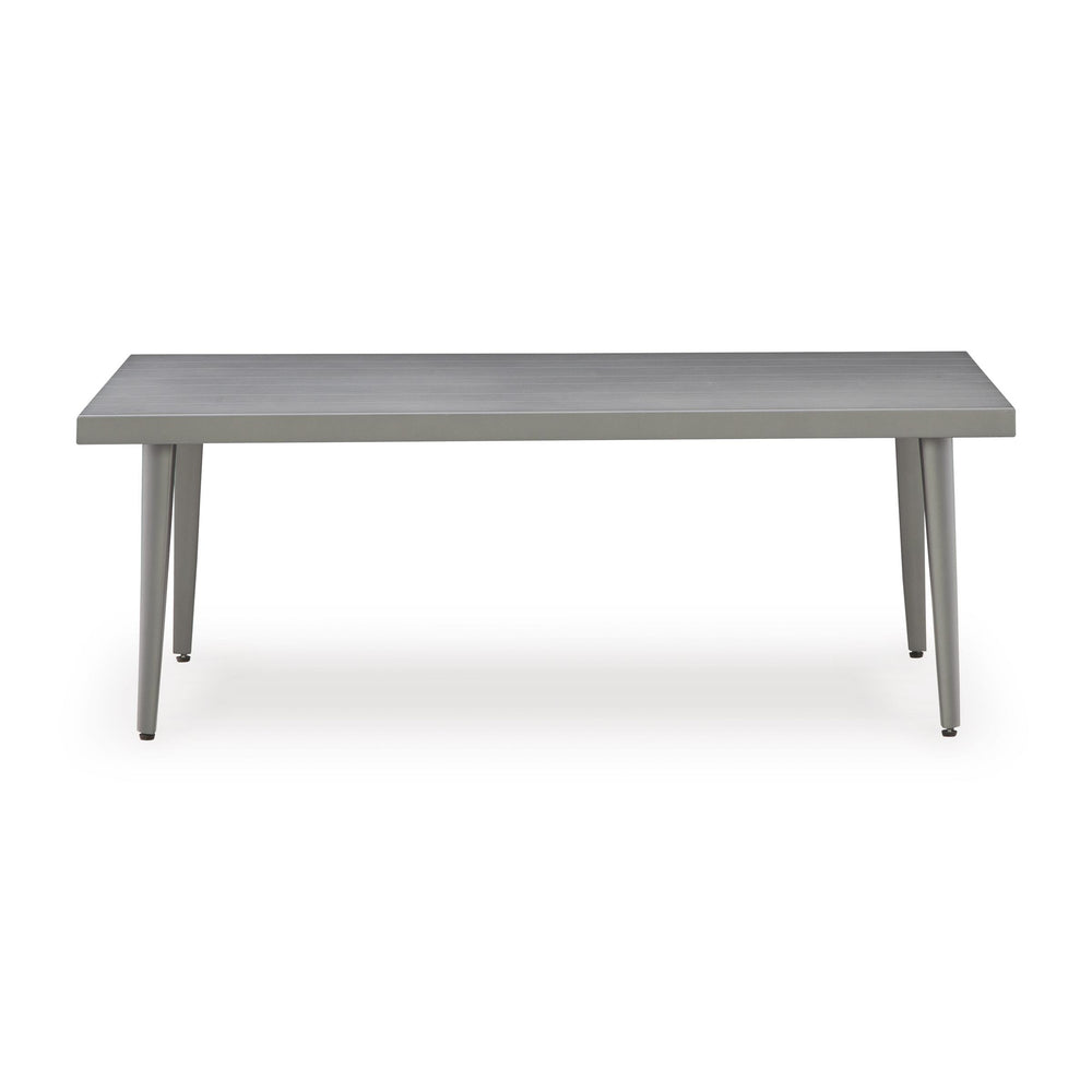  Signature Design by Ashley Gali P275-081 Sofa/Chairs/Table Set IMAGE 6