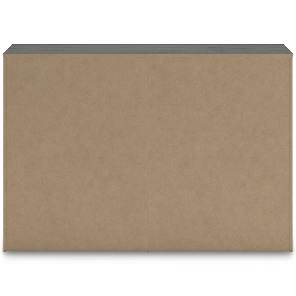  Signature Design by Ashley Fraluna PCB3370-31 Six Drawer Dresser IMAGE 5