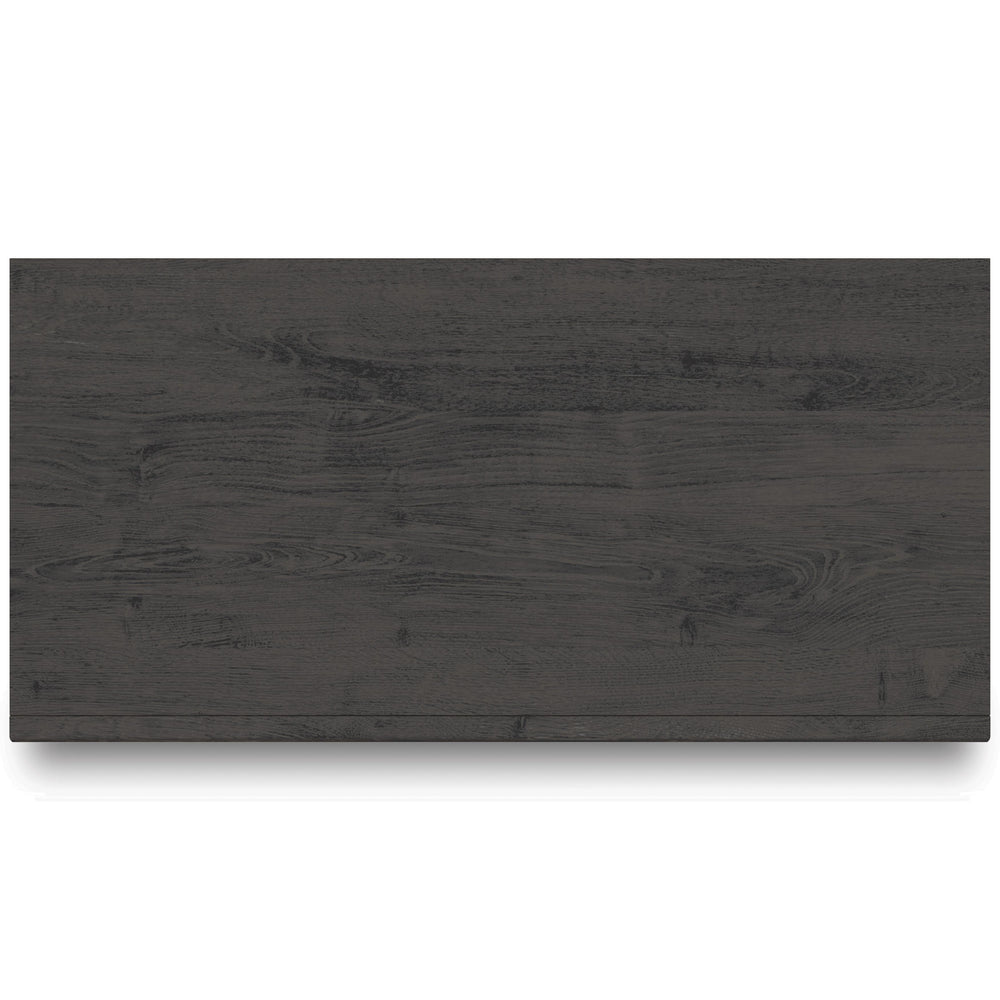  Signature Design by Ashley Fraluna PCB3370-46 Five Drawer Chest IMAGE 6