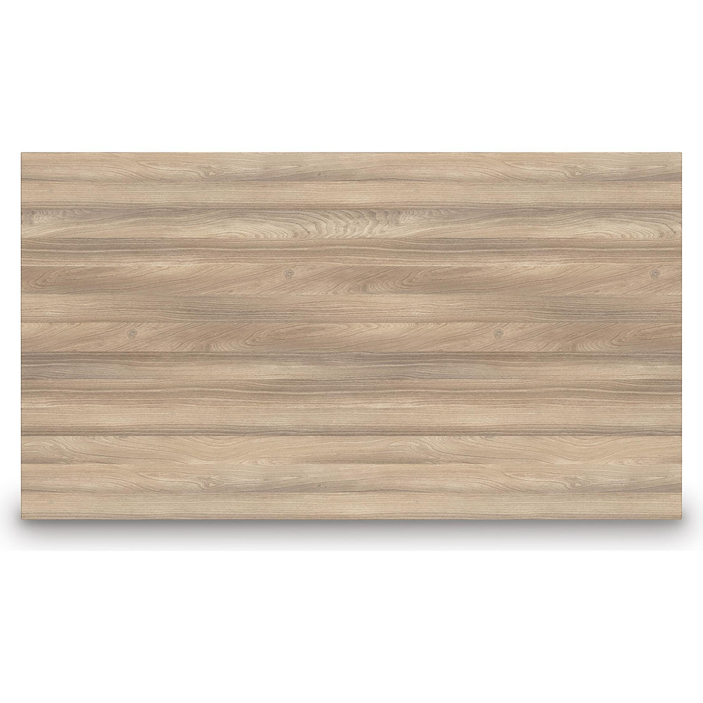  Signature Design by Ashley Brenkerton PCD591-25 Rectangular Dining Room Table IMAGE 4
