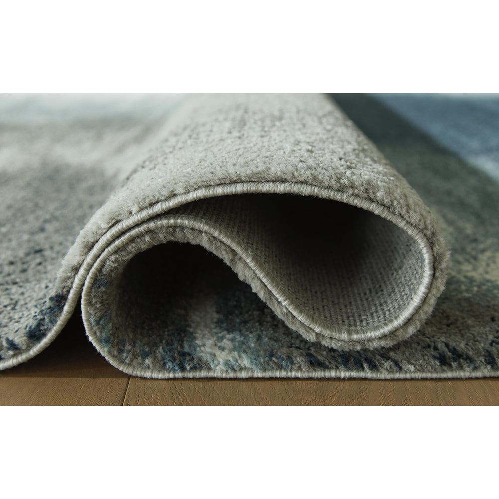  Signature Design by Ashley Brentward R407081 Large Rug IMAGE 3
