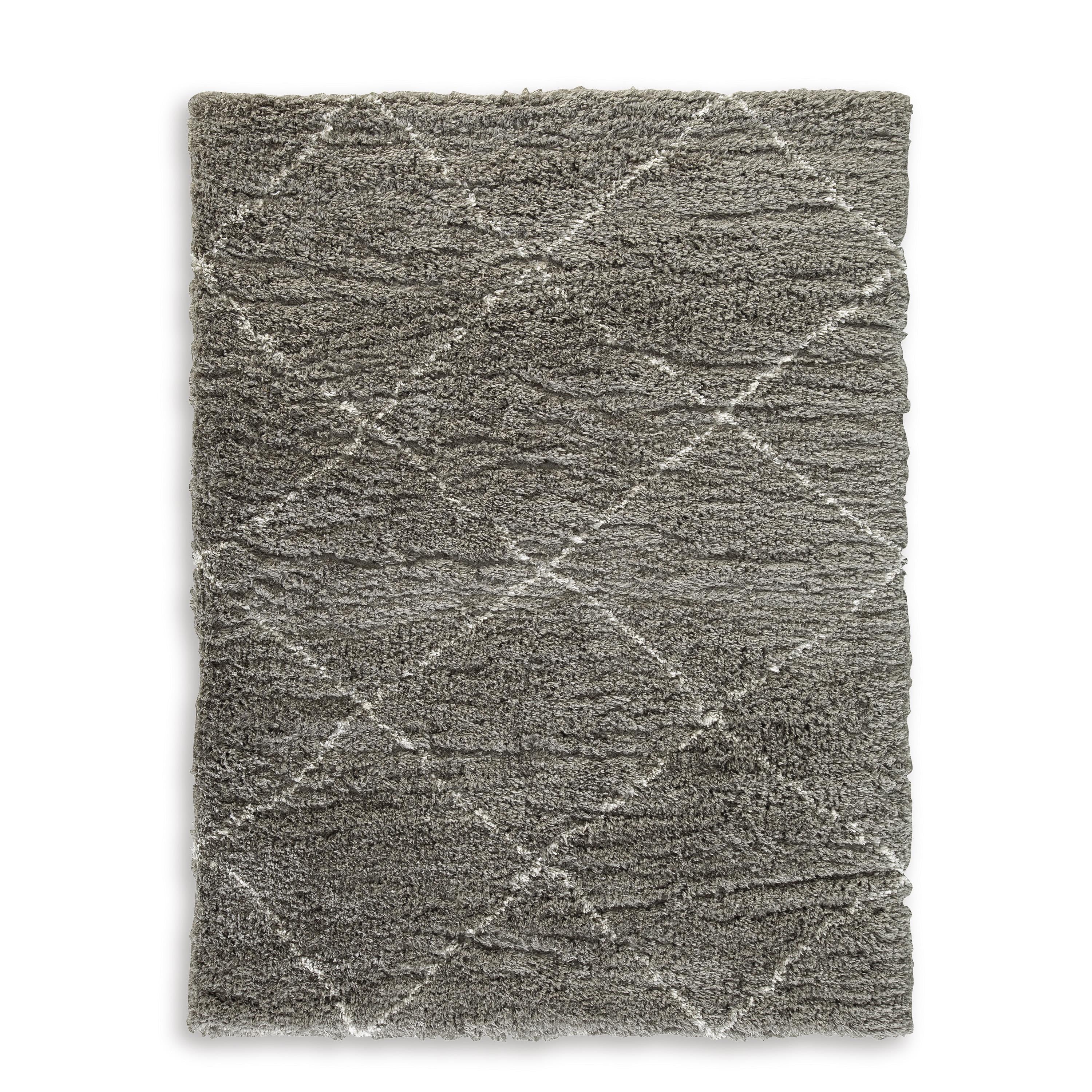  Signature Design by Ashley Wrenlow R407221 Large Rug IMAGE 1