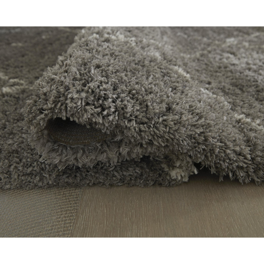  Signature Design by Ashley Wrenlow R407221 Large Rug IMAGE 3