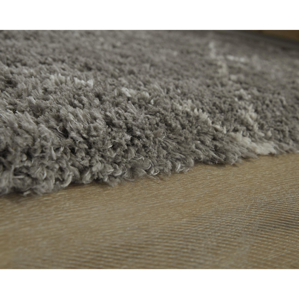  Signature Design by Ashley Wrenlow R407221 Large Rug IMAGE 4