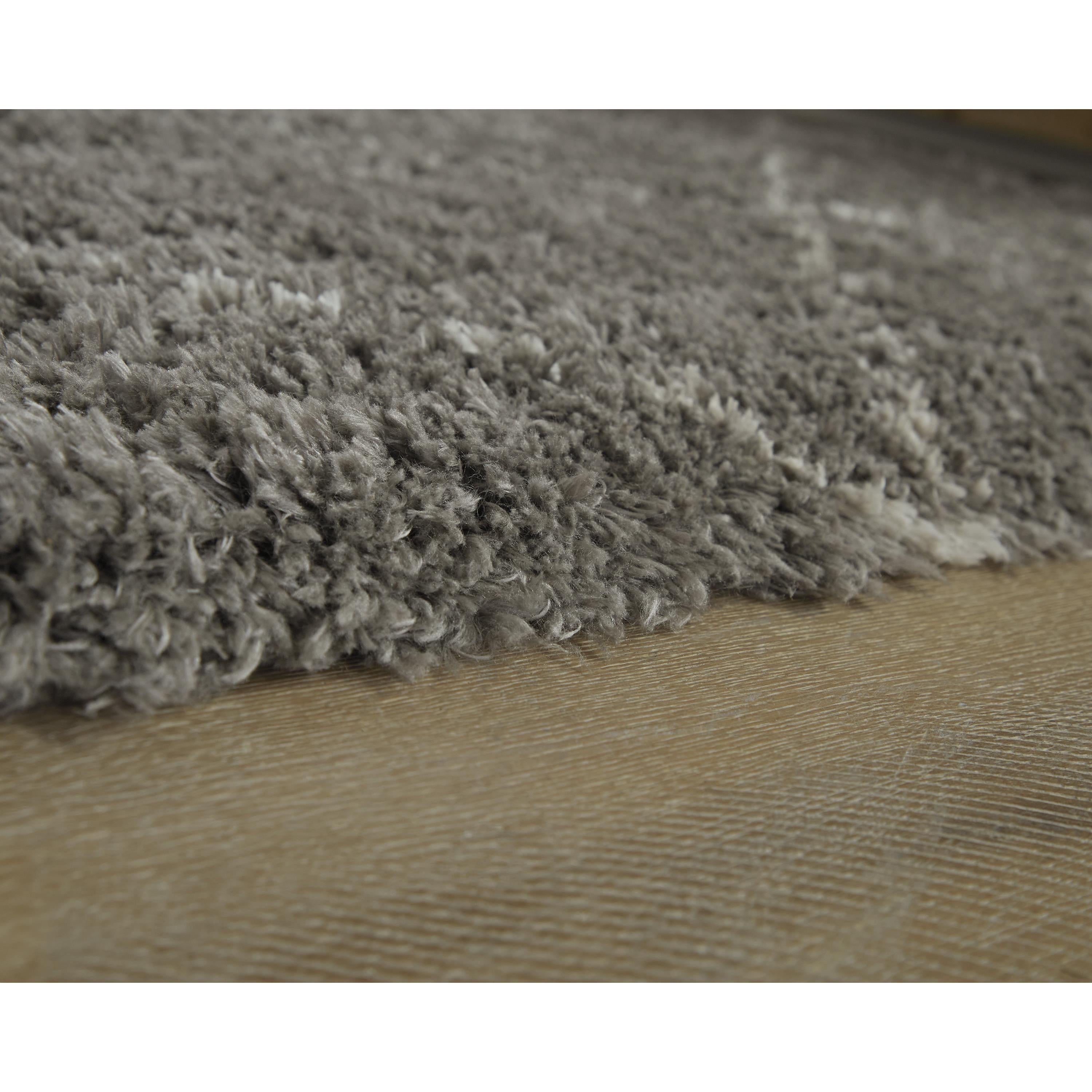  Signature Design by Ashley Wrenlow R407221 Large Rug IMAGE 4