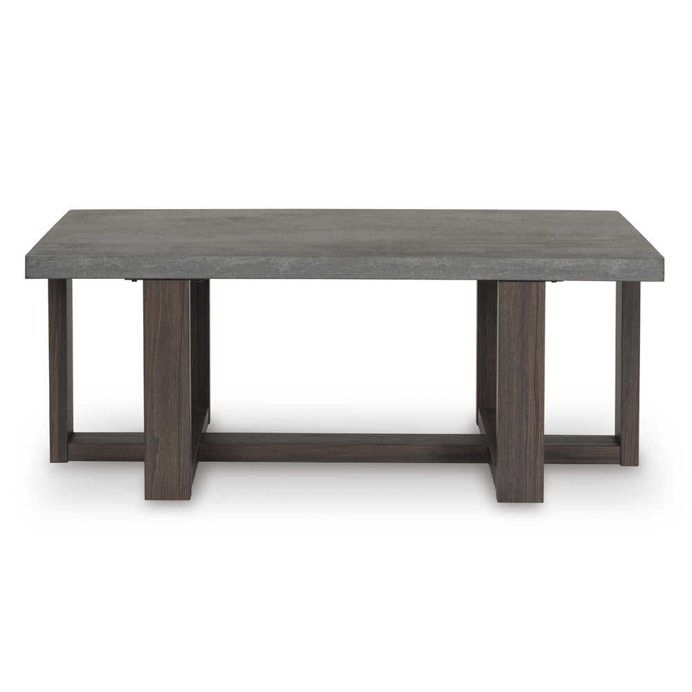 Signature Design by Ashley Dynnford T216-13 Occasional Table Set IMAGE 4
