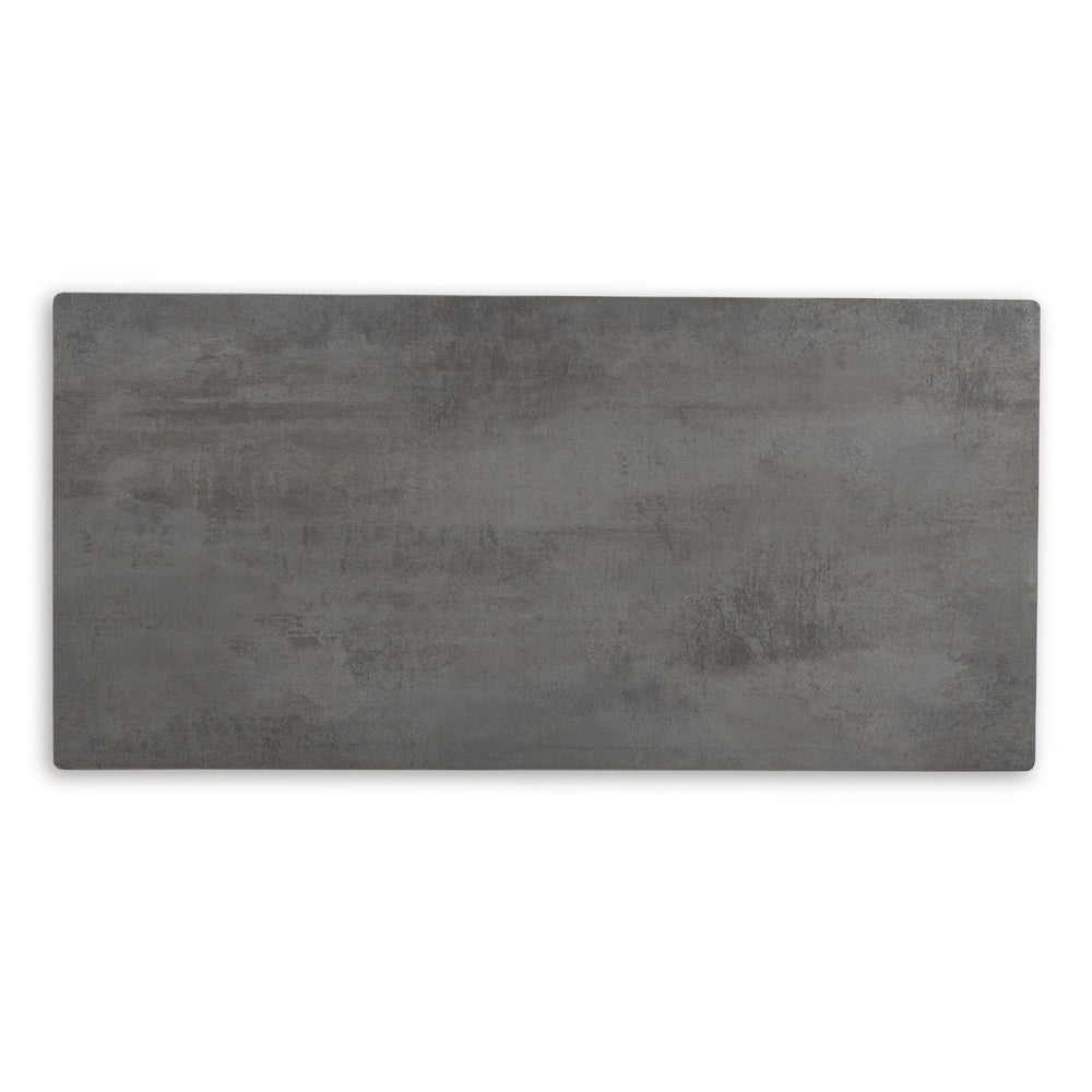  Signature Design by Ashley Dynnford T216-13 Occasional Table Set IMAGE 6