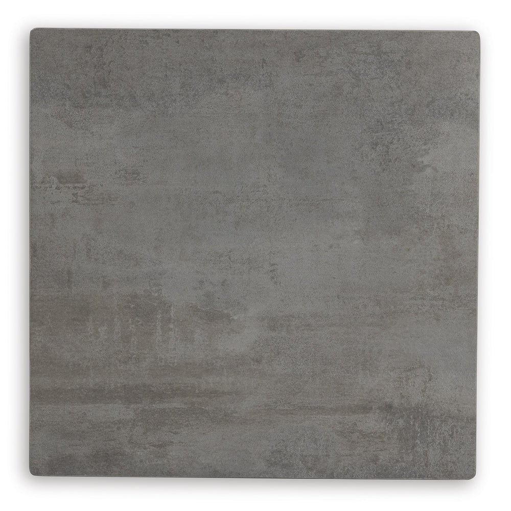  Signature Design by Ashley Dynnford T216-13 Occasional Table Set IMAGE 9