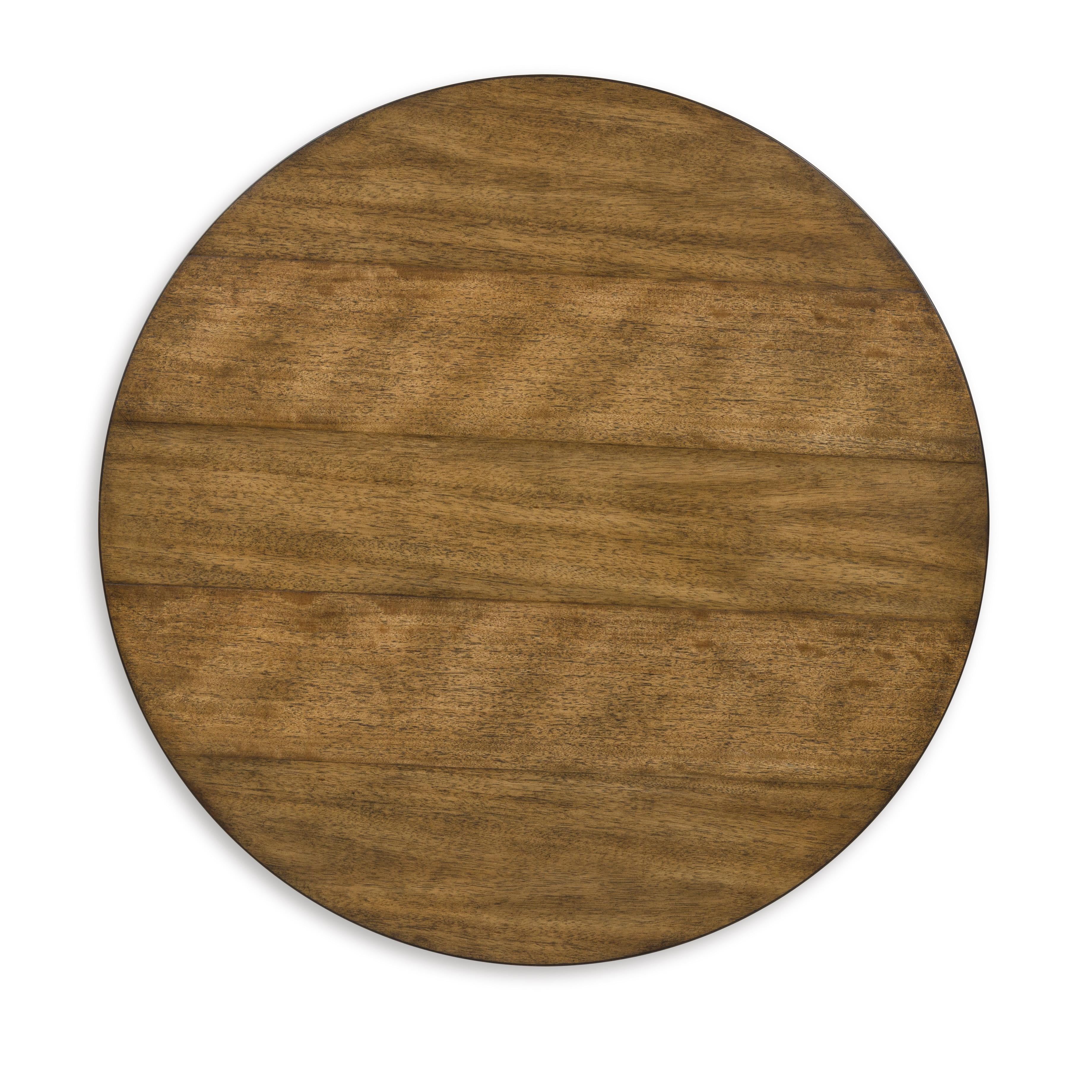  Signature Design by Ashley Steenlage T575-12 Occasional Table Set IMAGE 7
