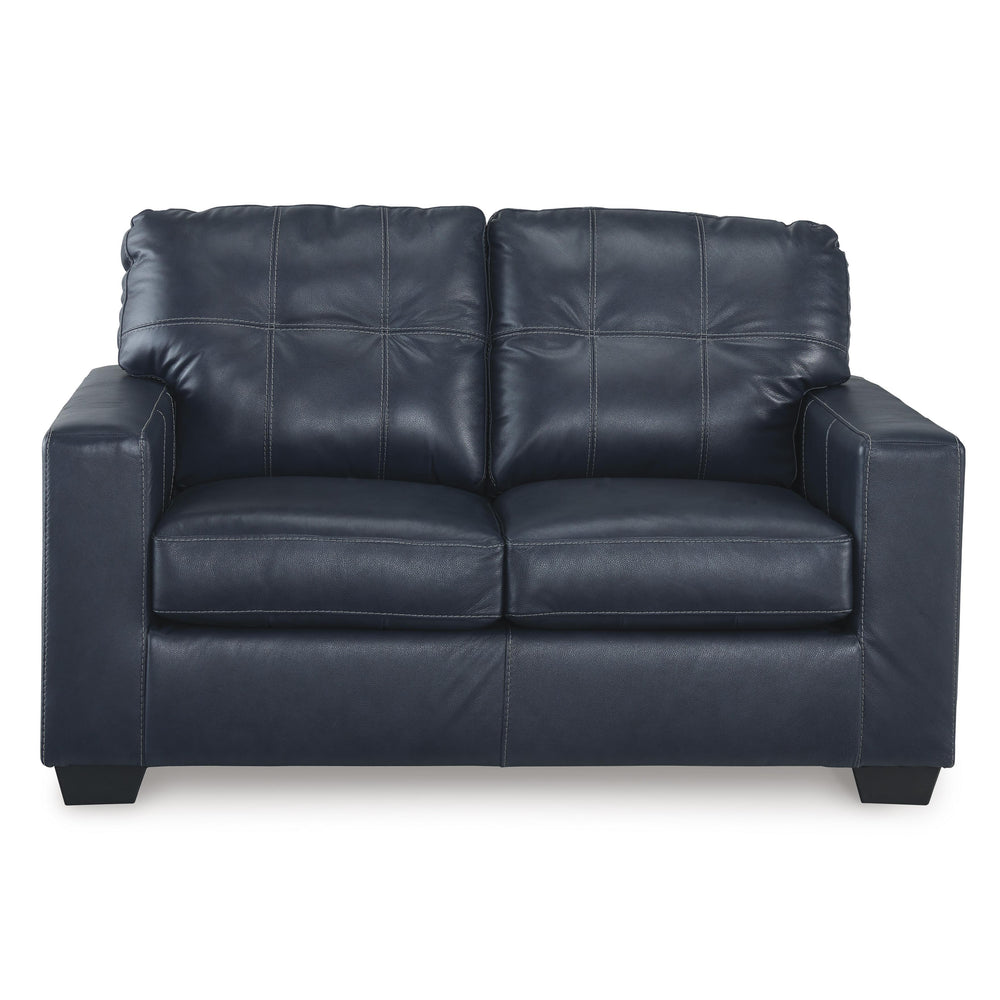  Signature Design by Ashley Santorine 2170735C Loveseat IMAGE 2
