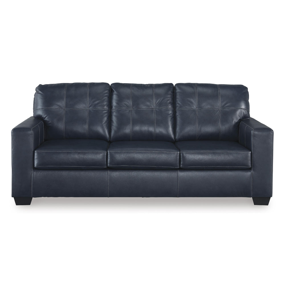  Signature Design by Ashley Santorine 2170739C Queen Sofa Sleeper IMAGE 2
