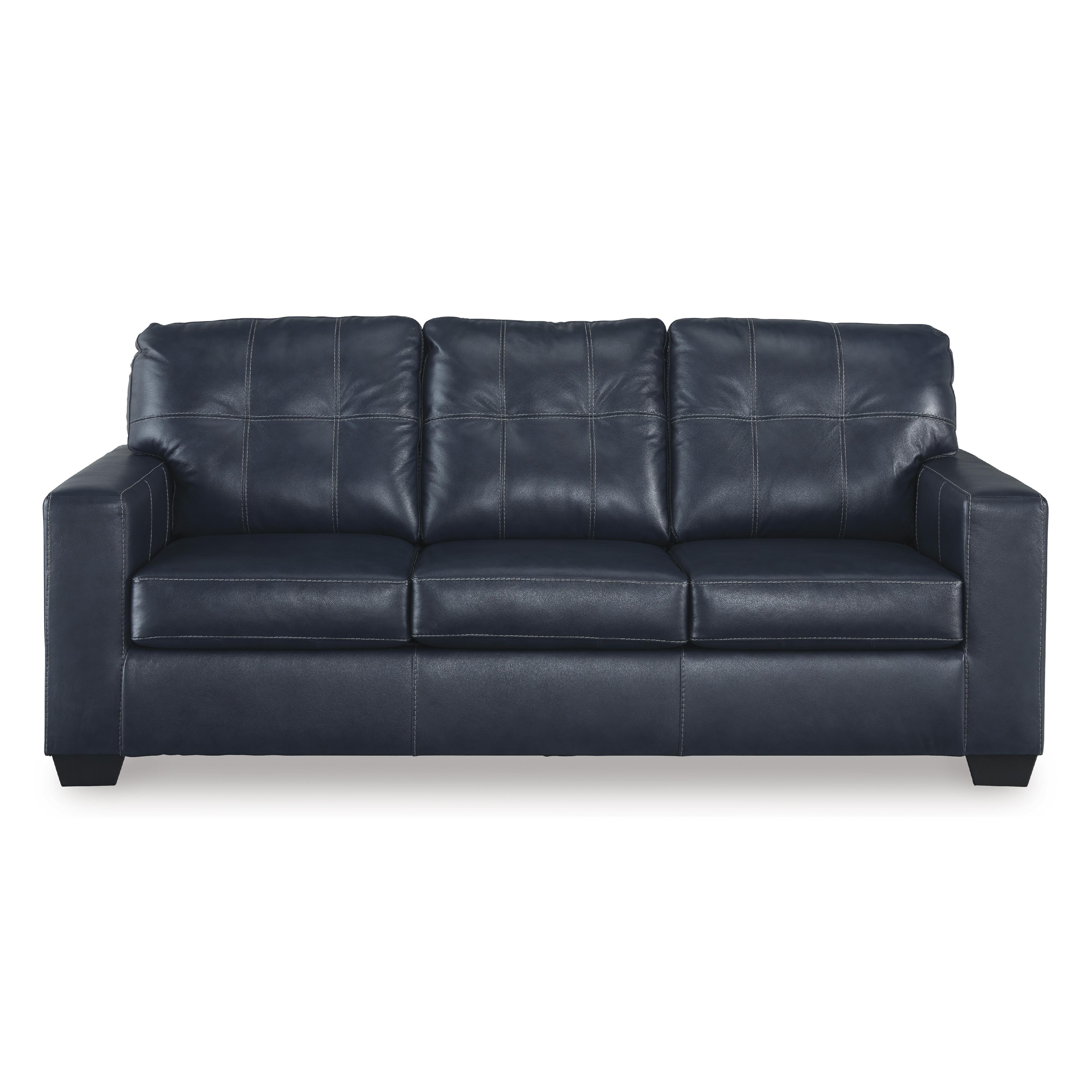  Signature Design by Ashley Santorine 2170739C Queen Sofa Sleeper IMAGE 2