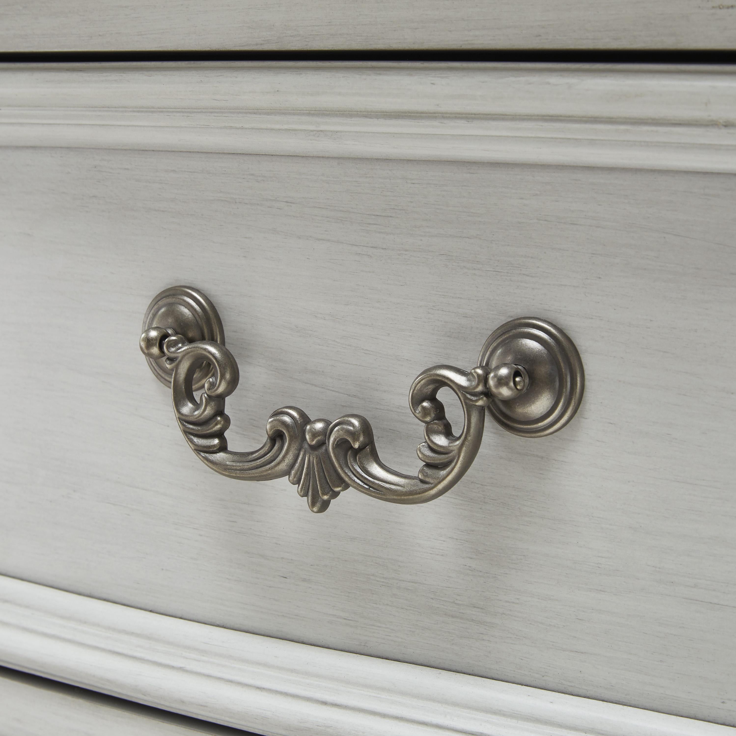  Benchcraft Montelaine B795-36 Bedroom Mirror IMAGE 5