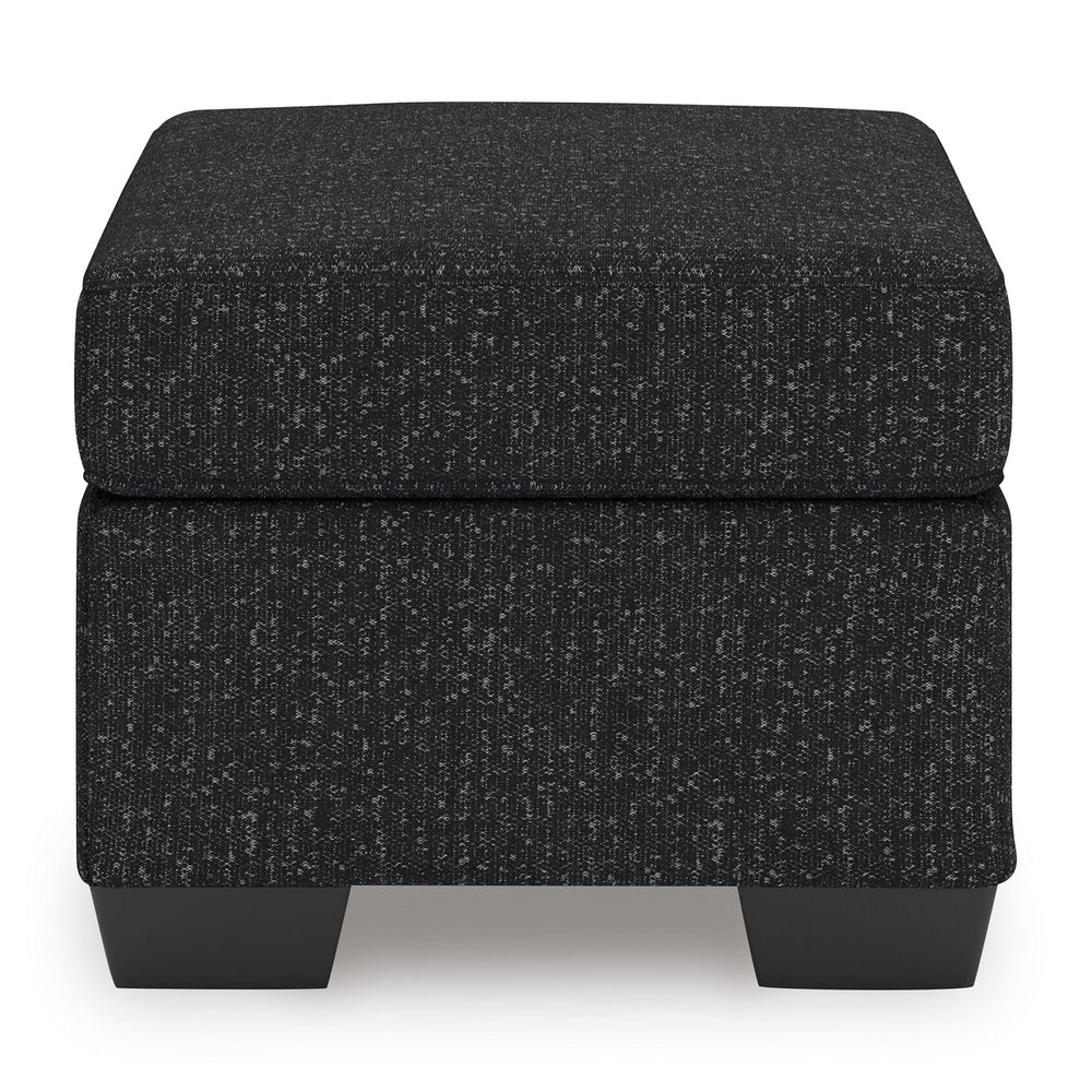  Benchcraft Jasmine Peaks 2890414 Ottoman IMAGE 3
