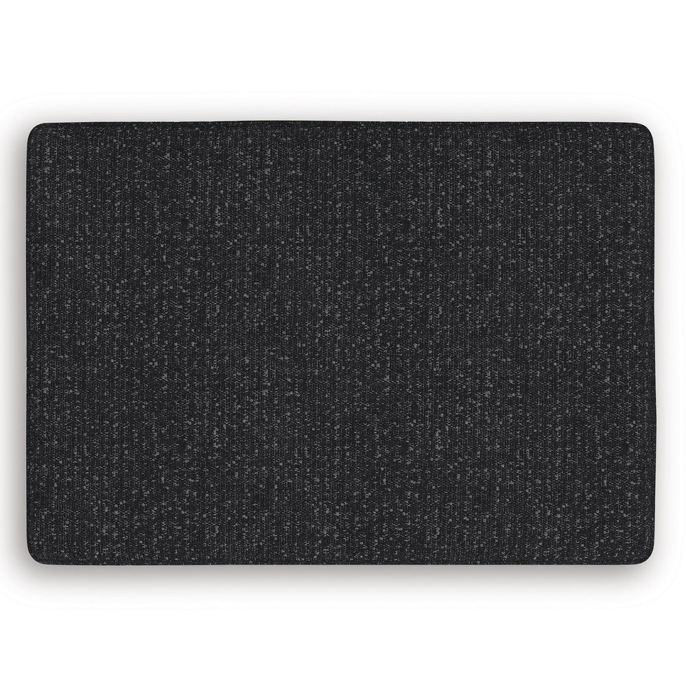  Benchcraft Jasmine Peaks 2890414 Ottoman IMAGE 4