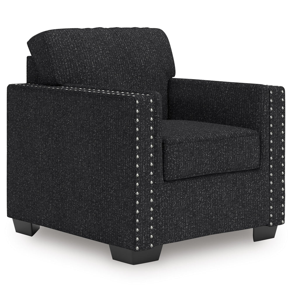  Benchcraft Jasmine Peaks 2890420 Chair IMAGE 1