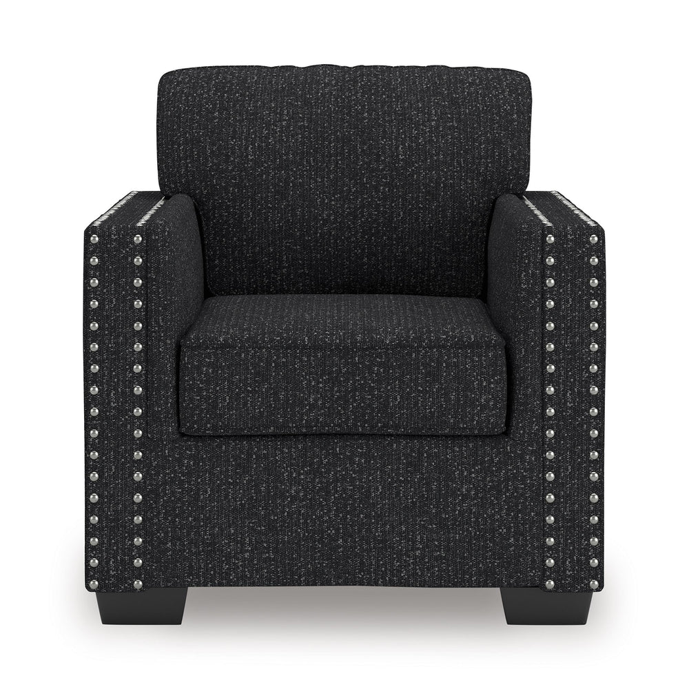  Benchcraft Jasmine Peaks 2890420 Chair IMAGE 2