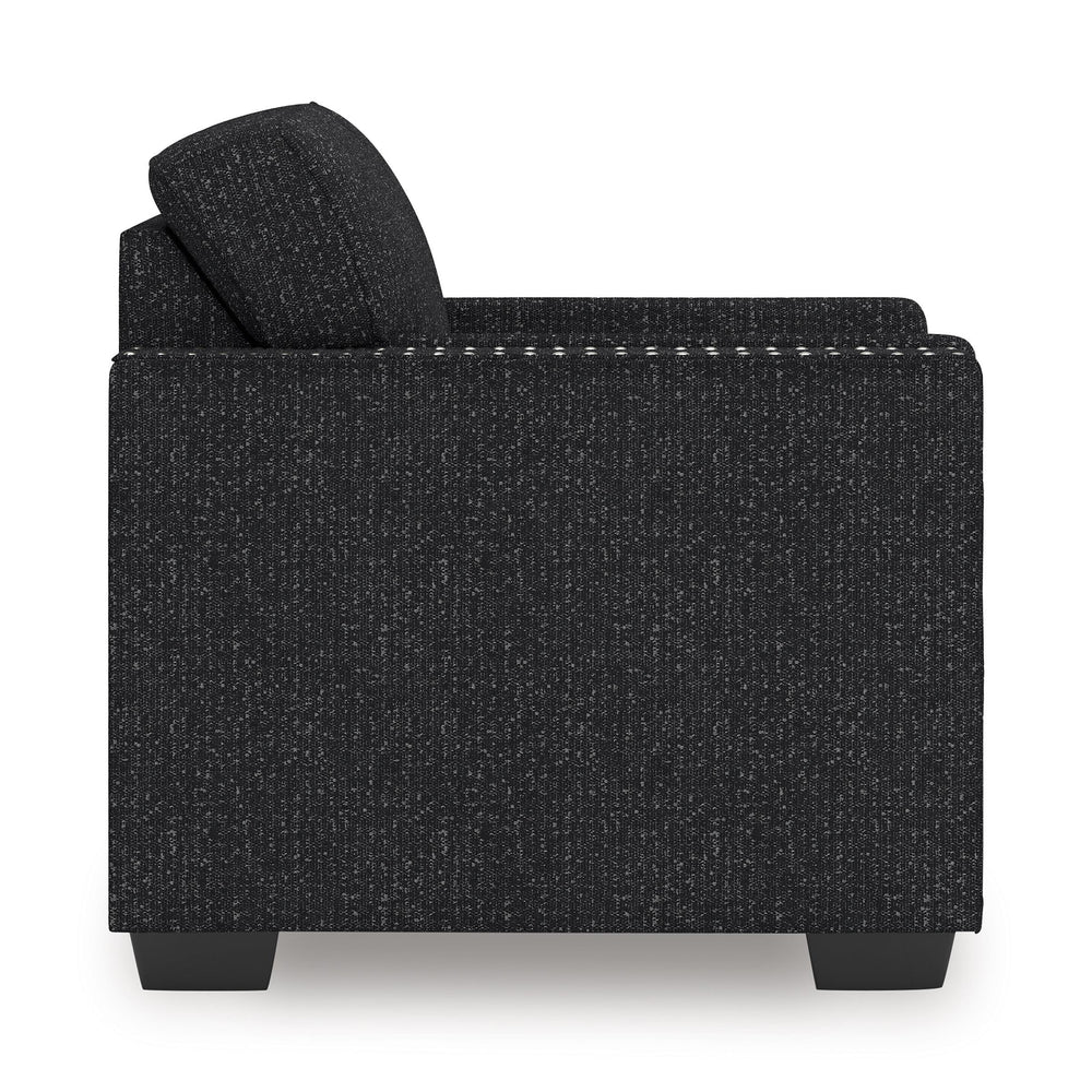  Benchcraft Jasmine Peaks 2890420 Chair IMAGE 3