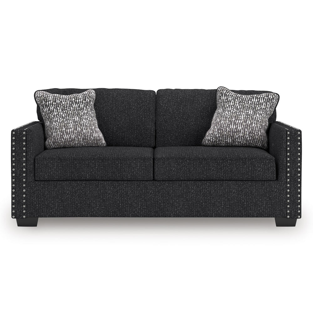  Benchcraft Jasmine Peaks 2890438 Sofa IMAGE 2