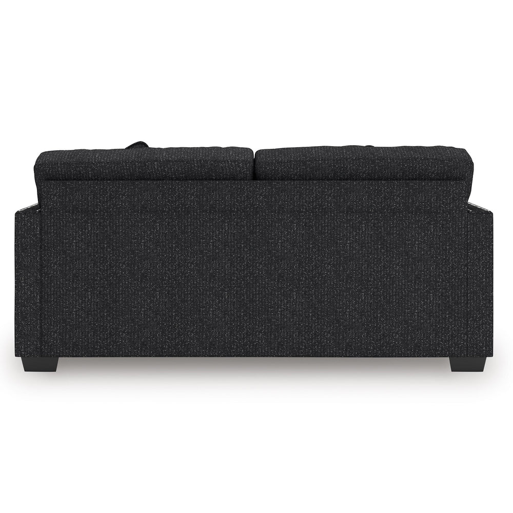  Benchcraft Jasmine Peaks 2890438 Sofa IMAGE 4