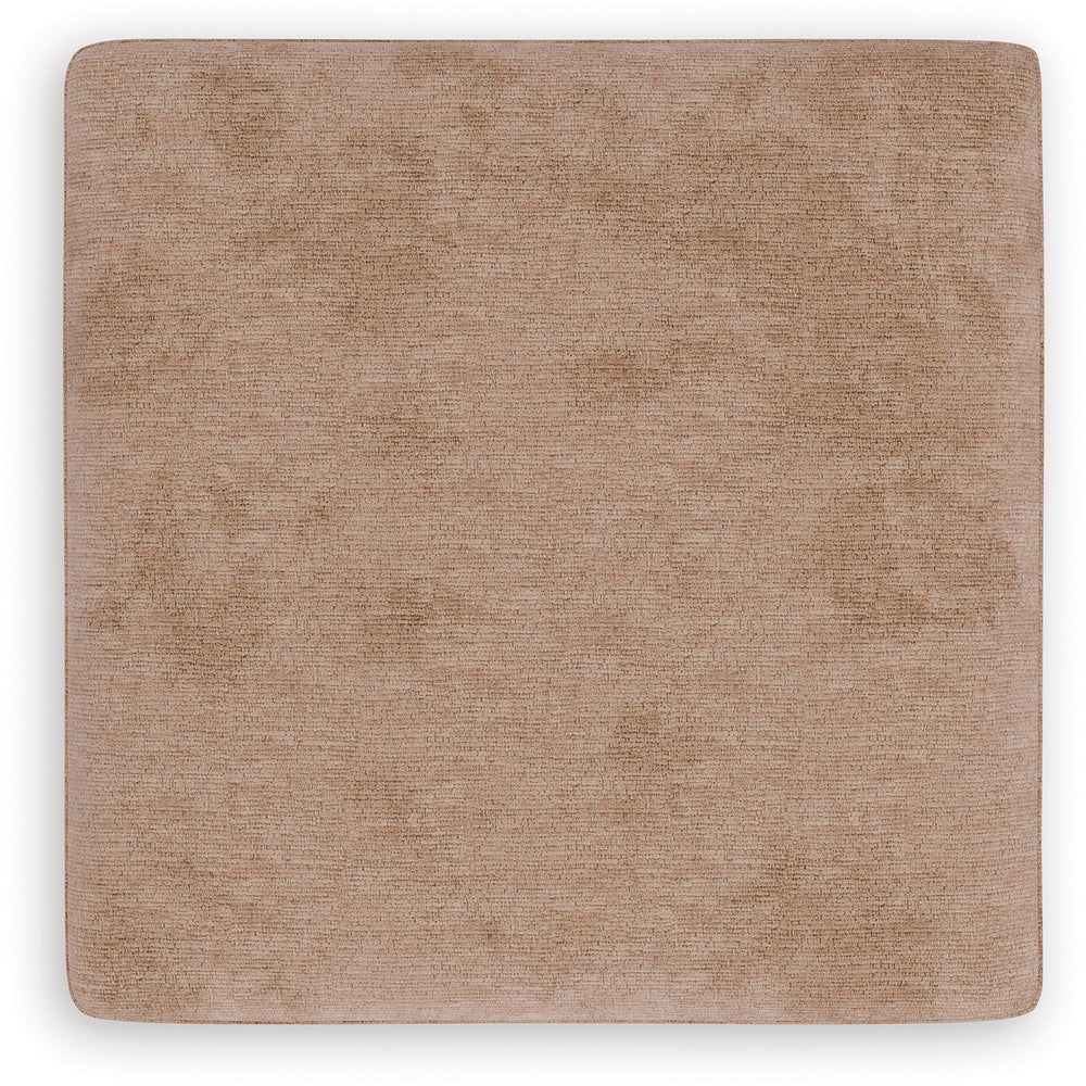  Benchcraft Olten 3130408 Oversized Accent Ottoman IMAGE 3