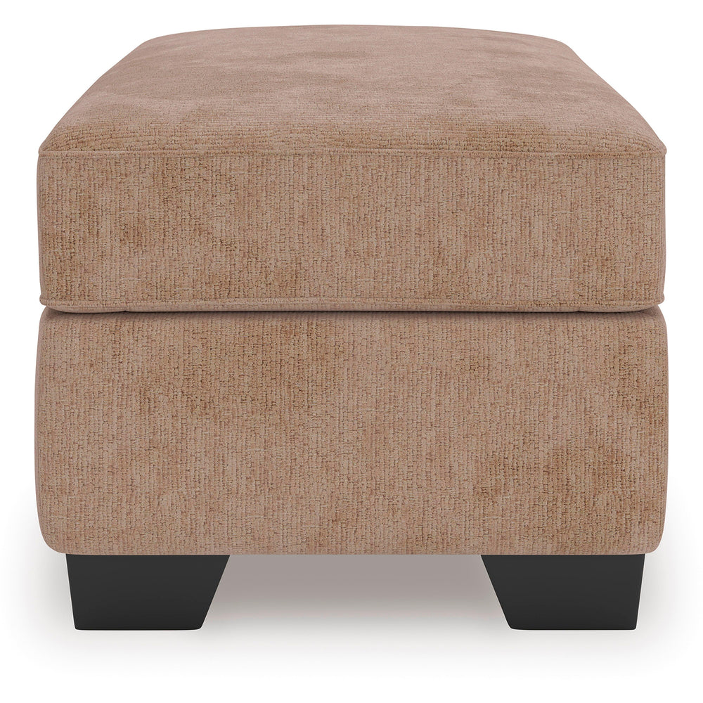  Benchcraft Olten 3130414 Ottoman IMAGE 3