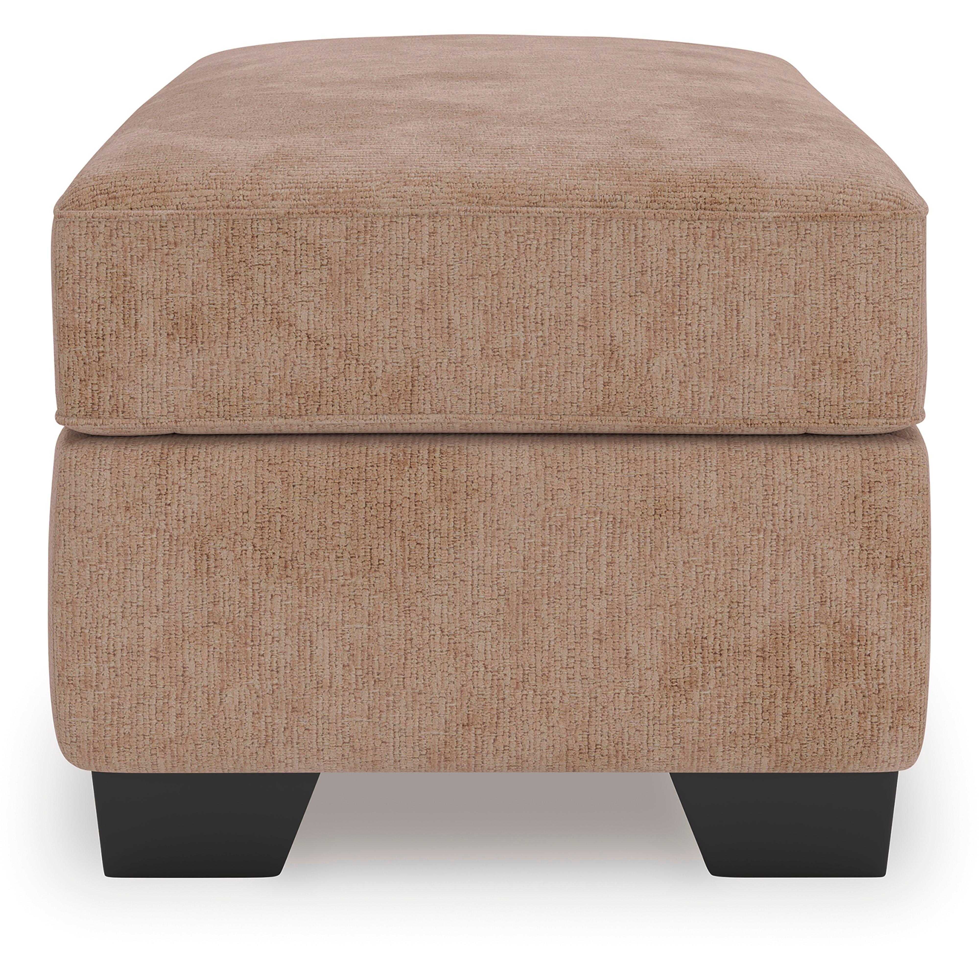  Benchcraft Olten 3130414 Ottoman IMAGE 3