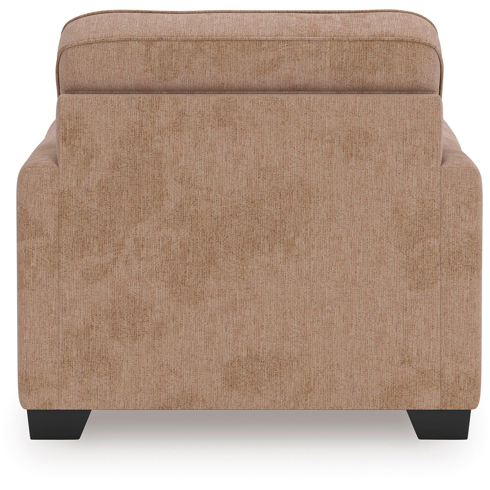  Benchcraft Olten 3130423 Chair and a Half IMAGE 4