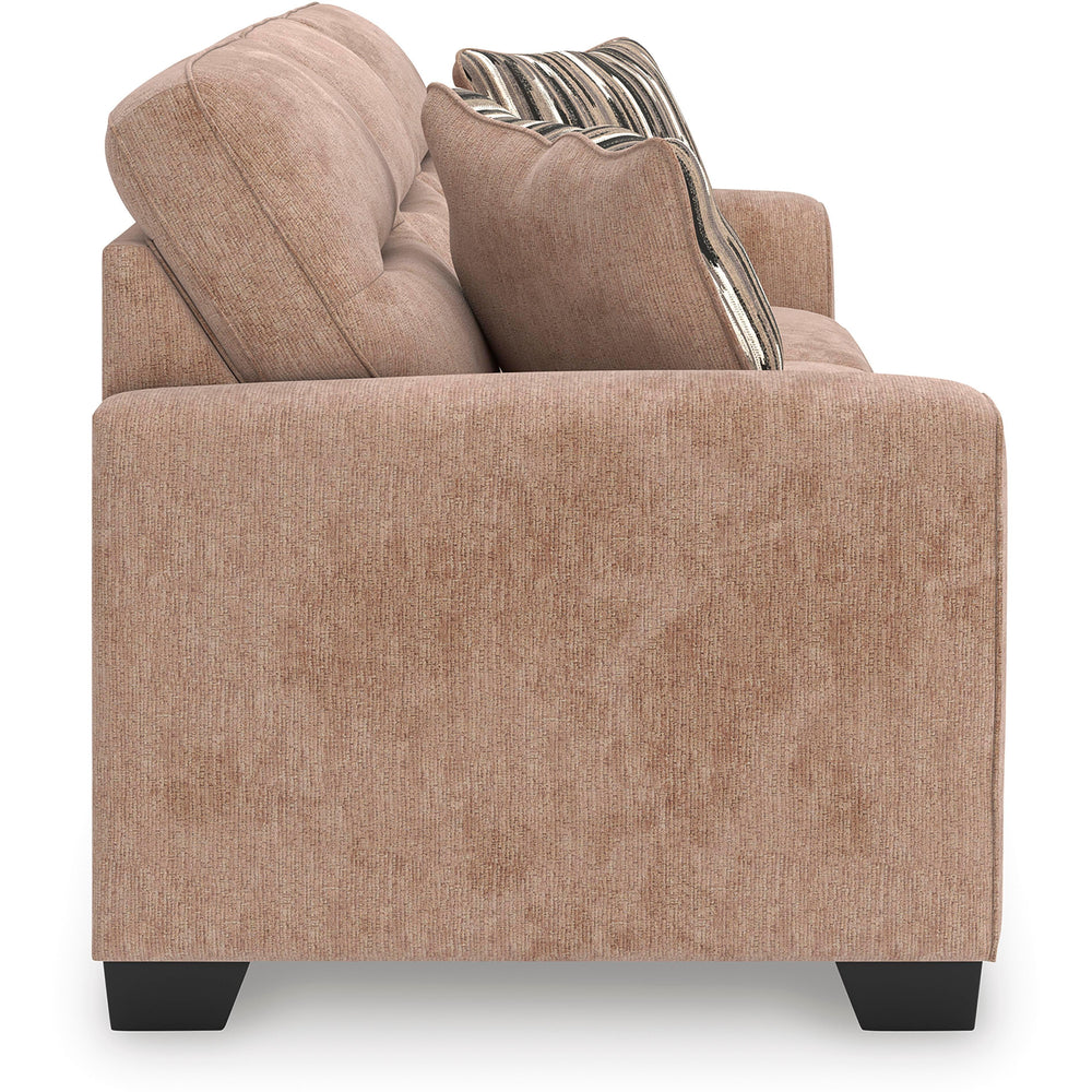  Benchcraft Olten 3130438 Sofa IMAGE 3