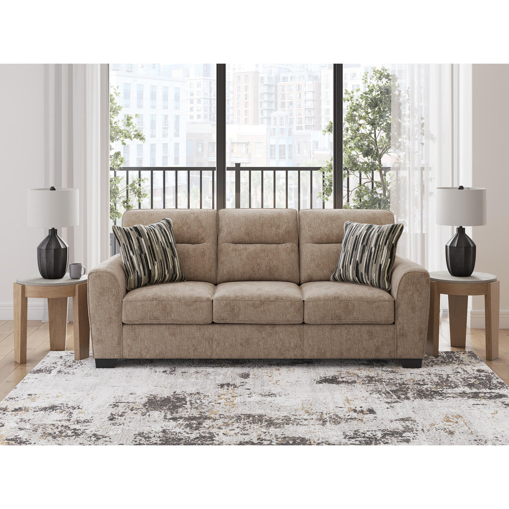  Benchcraft Olten 3130438 Sofa IMAGE 5