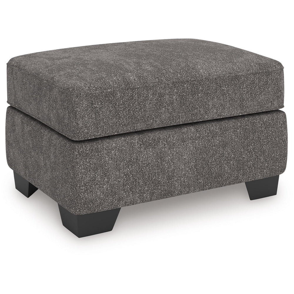  Benchcraft Olten 3130514 Ottoman IMAGE 1